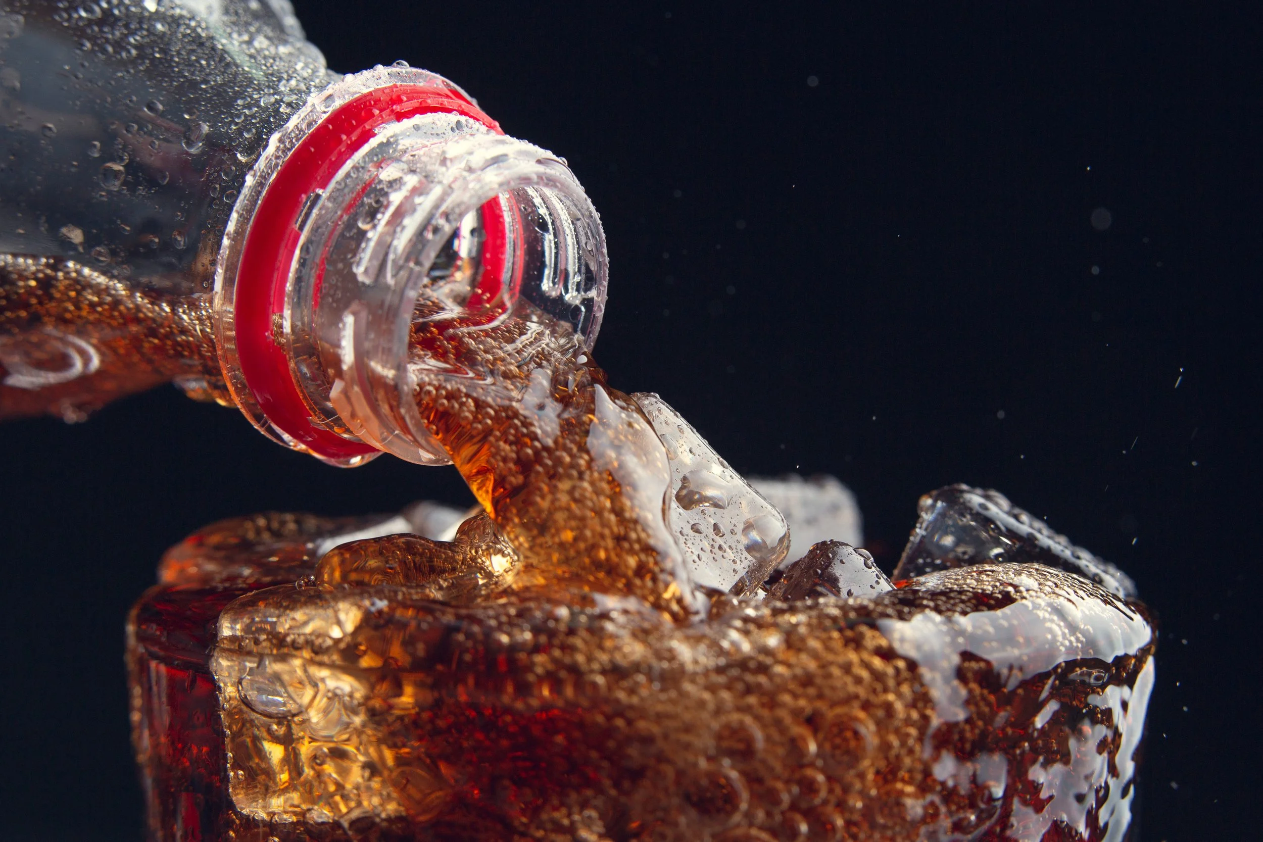 Add a Drink