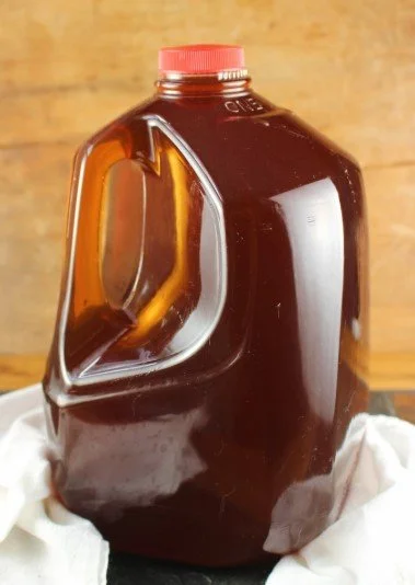 Gallon Drinks