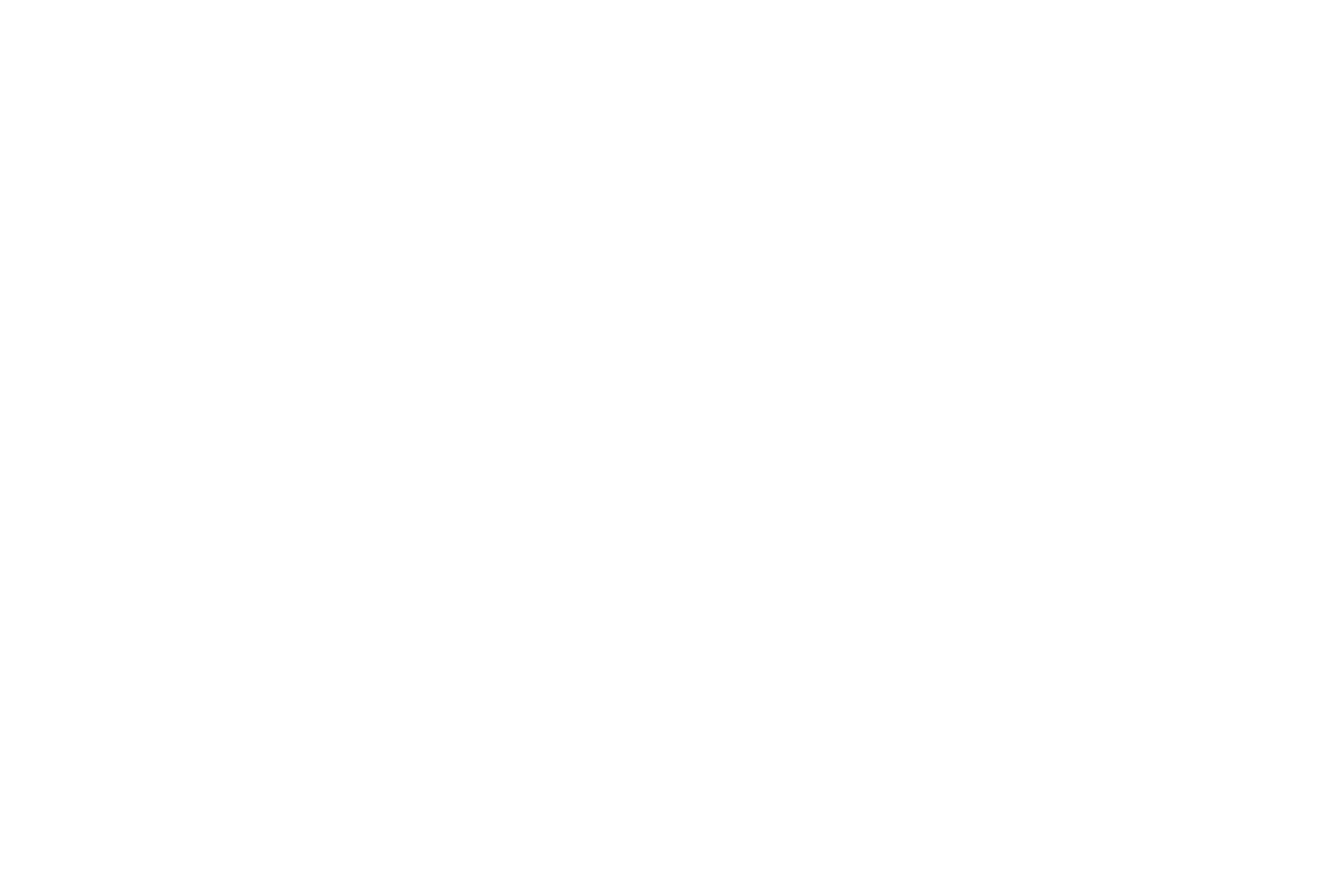 A drawing of various financial documents and icons inside an open box, including a pound sterling symbol, a computer monitor, and a list, with an upward arrow below.