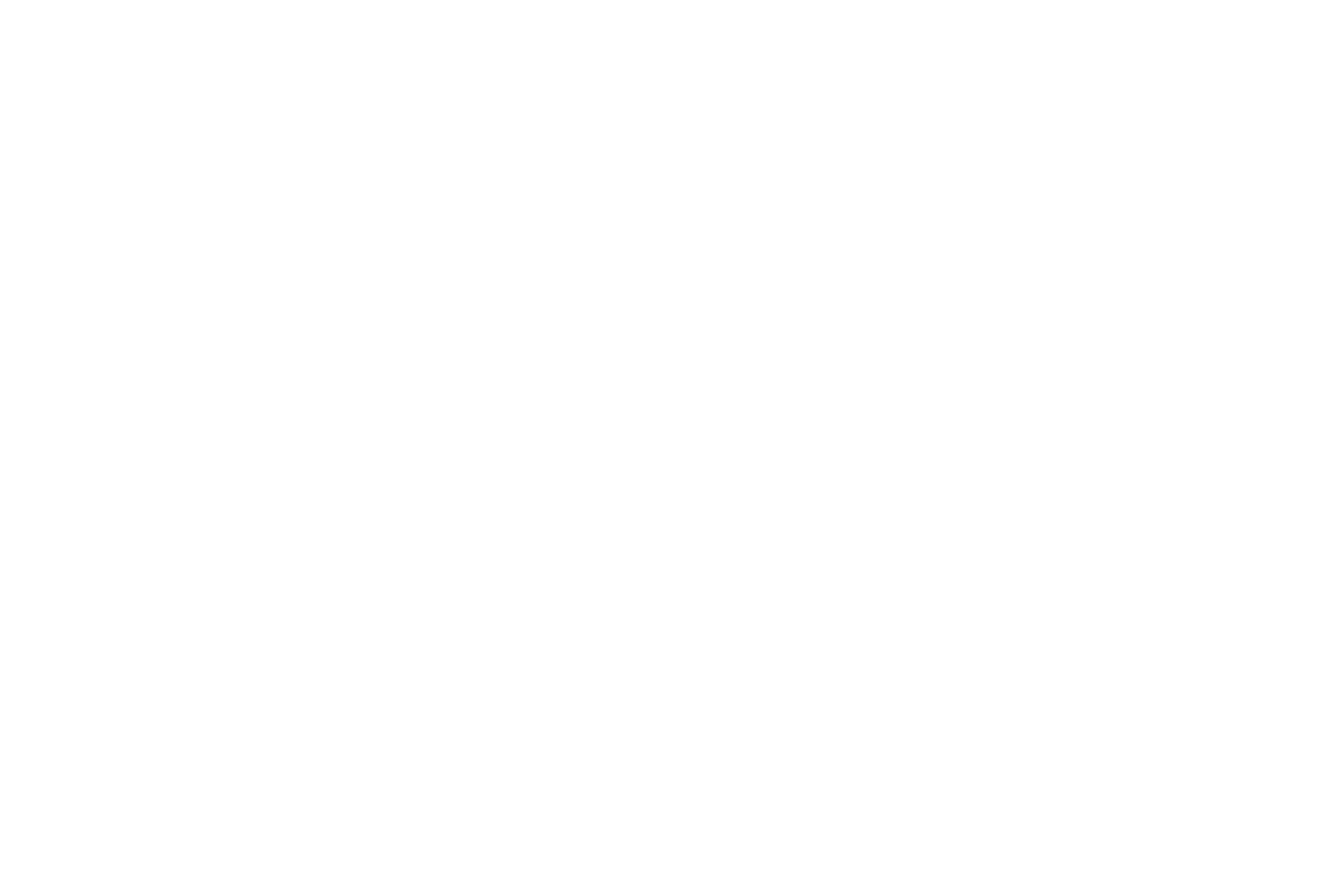Icon of a safety helmet above a shield with a check mark, representing safety or security.