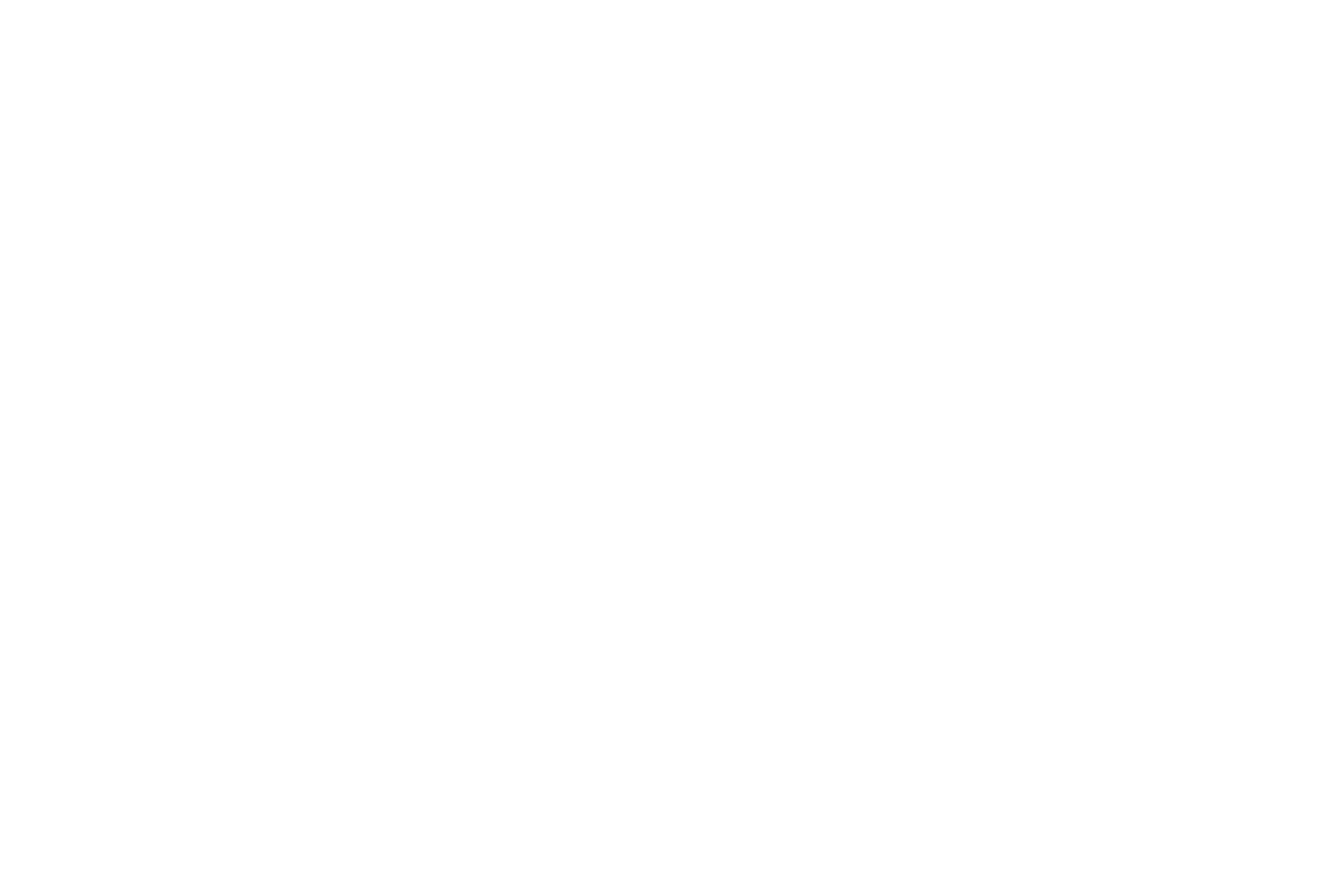 Icon of a checklist with two items marked complete, one item with a warning sign, and a large checkmark at the bottom.