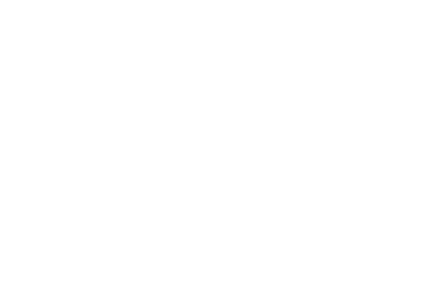 A black background with a white shield outline containing a British pound currency symbol (£).