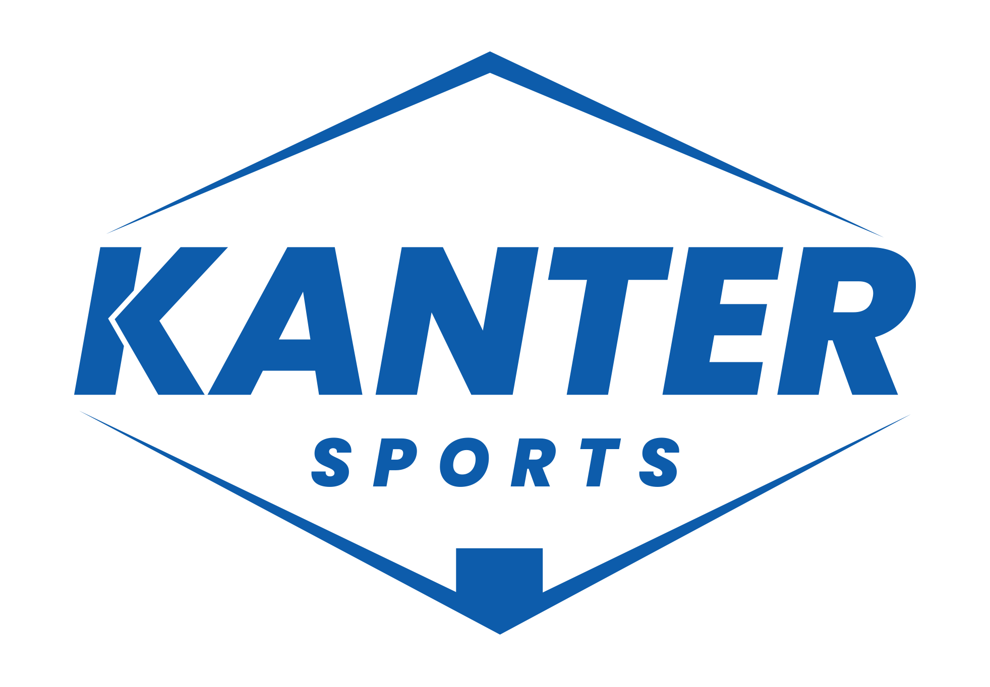 Kanter Sports