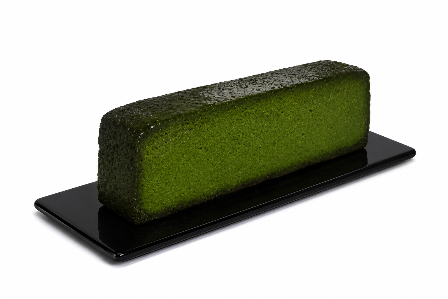 Kek Lumut