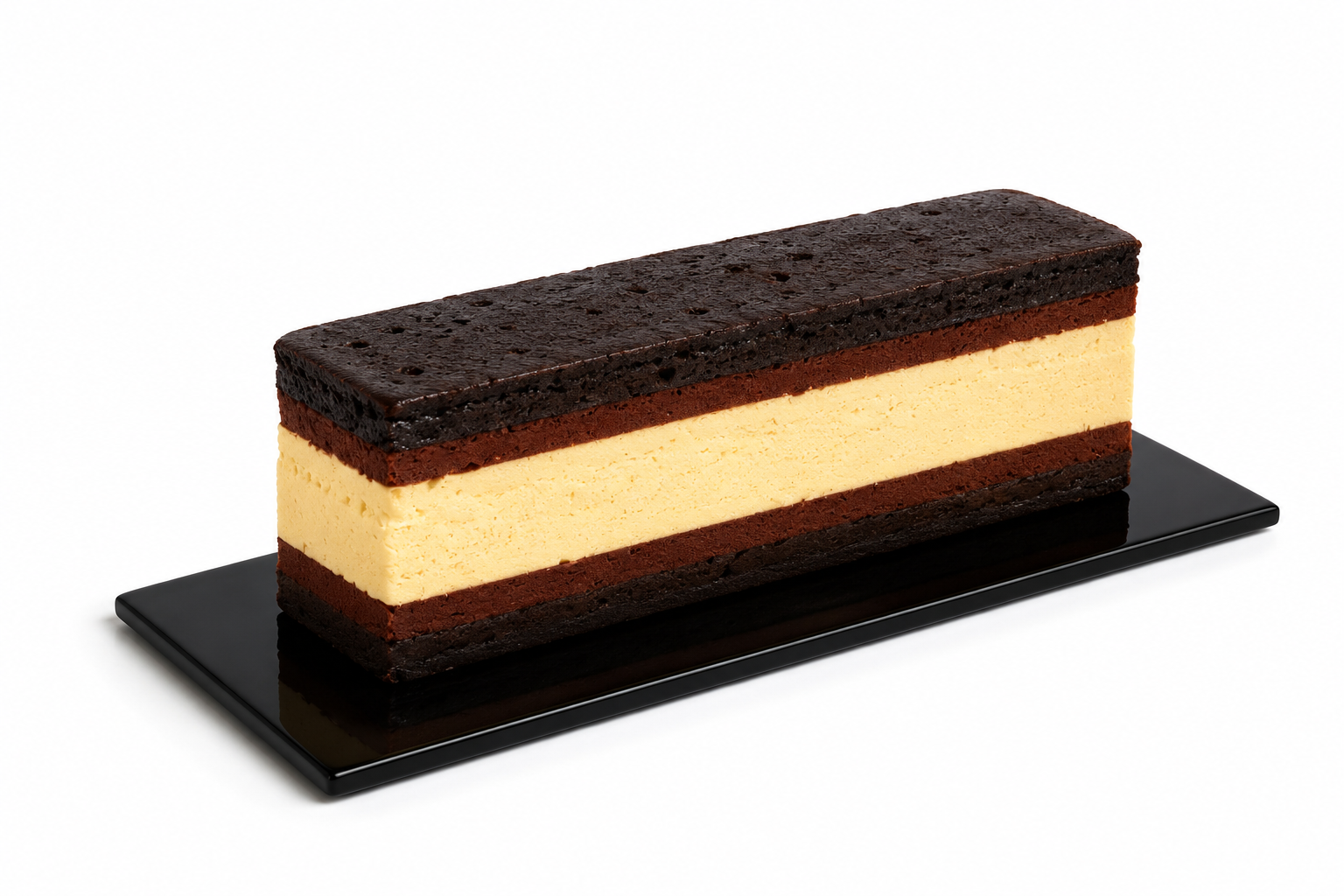 Kek Lapis Buttercoffee