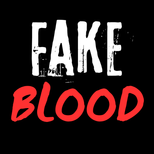 FAKEBLOODCO.