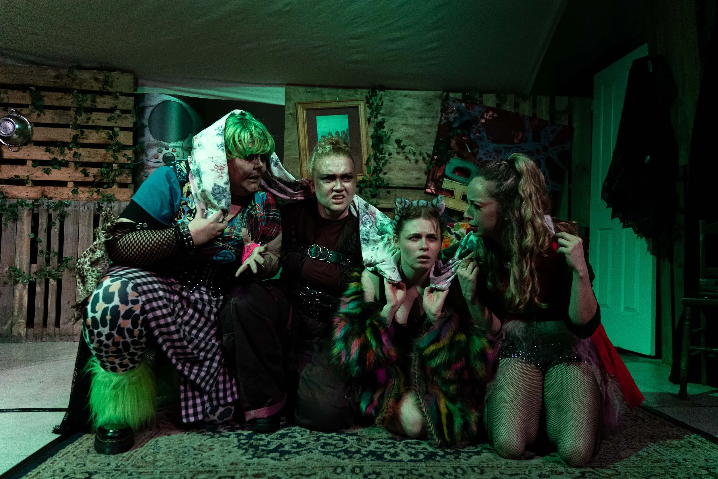 DaxSavage-byJadeEllis-highres-06242.jpg