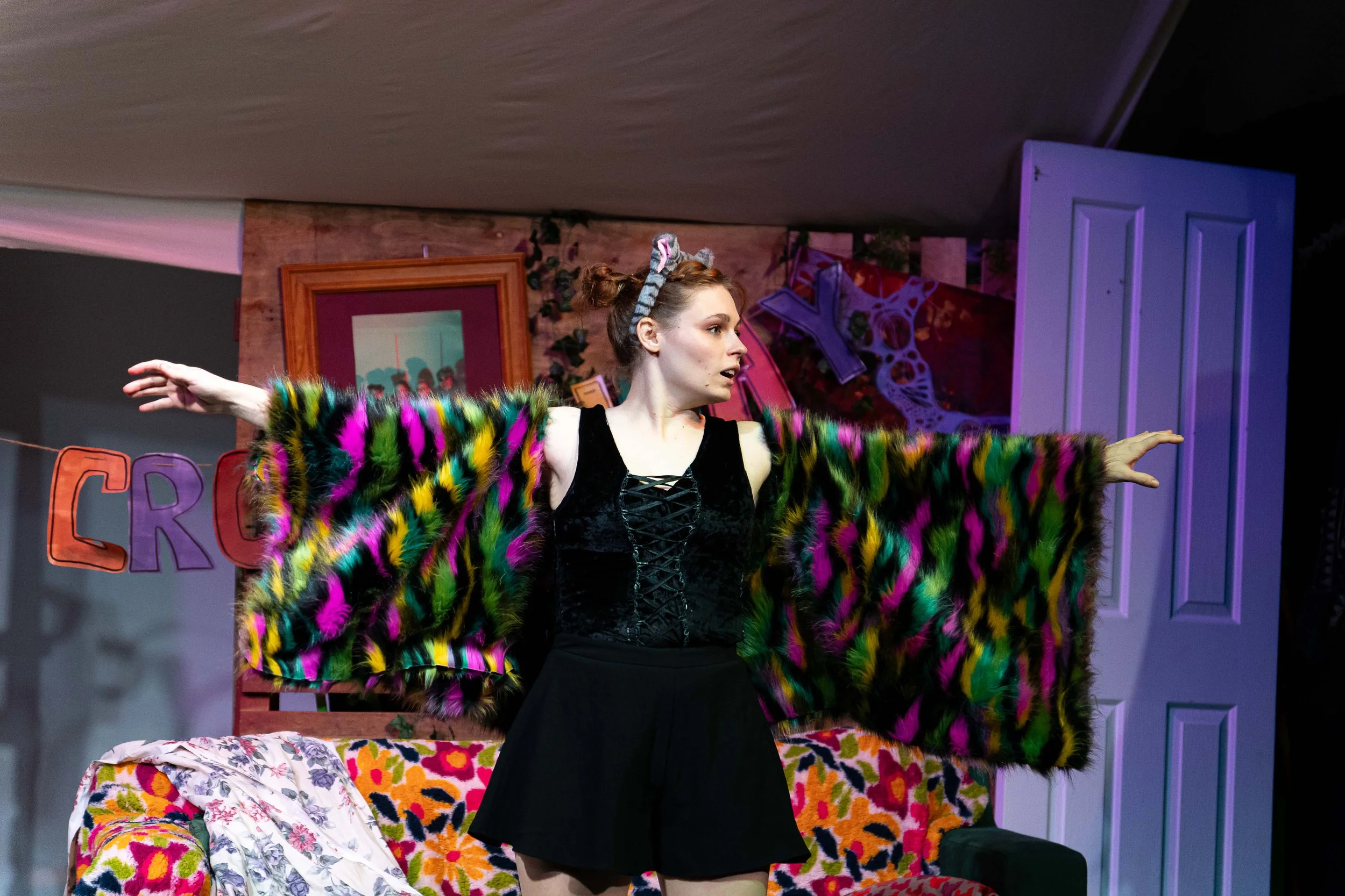 DaxSavage-byJadeEllis-highres-06155.jpg