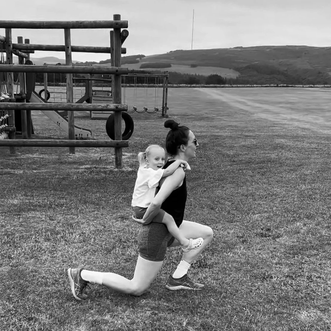 Should You Exercise on Holiday? 