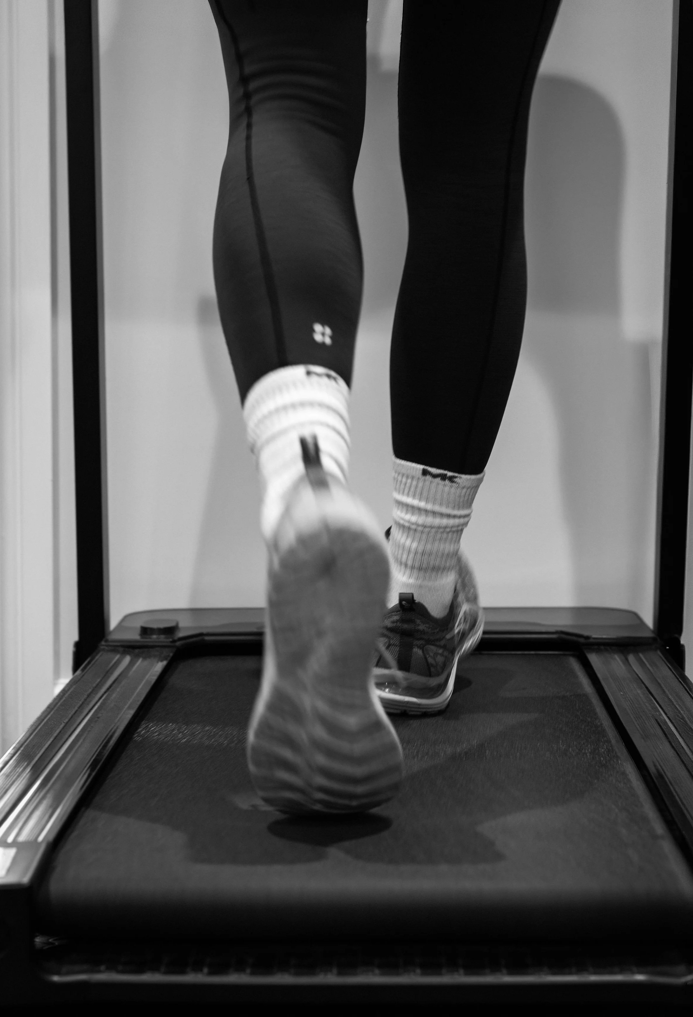 Staying active and moving well through every stage of life
