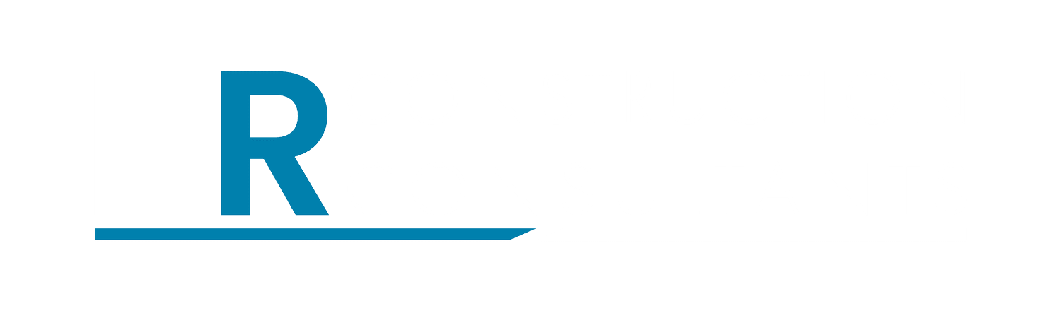 HR Construction Consultants
