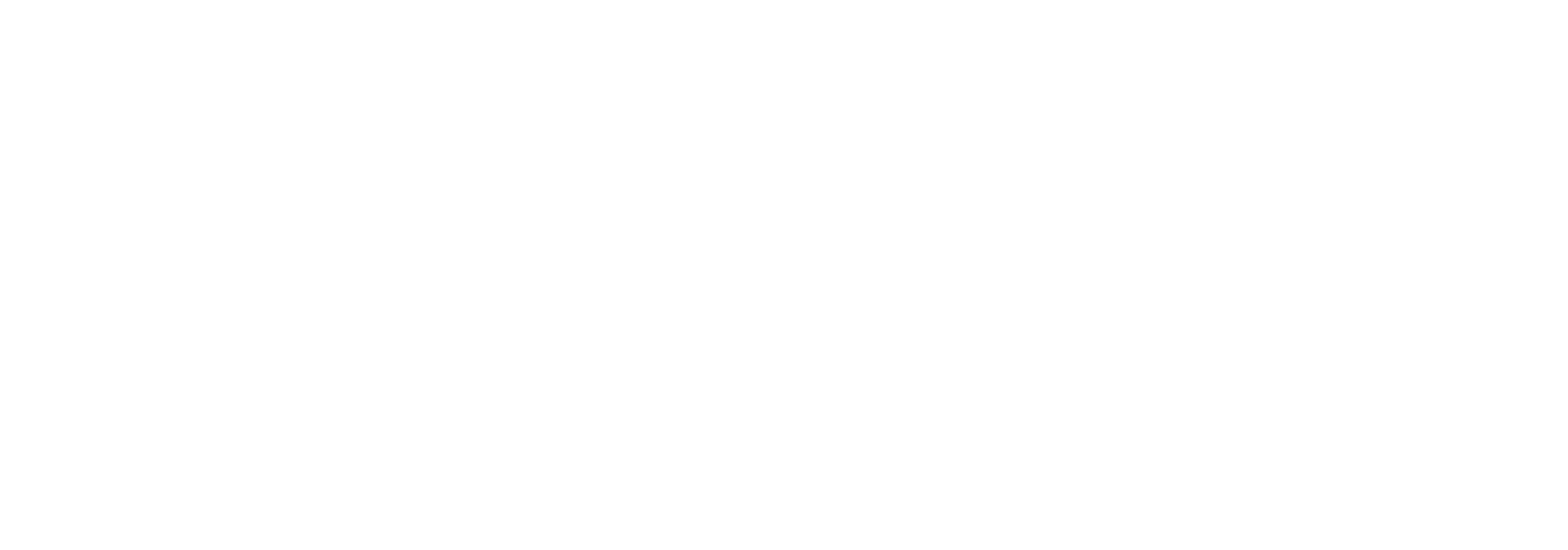 The RICS logo featuring a stylized lion's head within a circle and the word 'RICS' next to it.