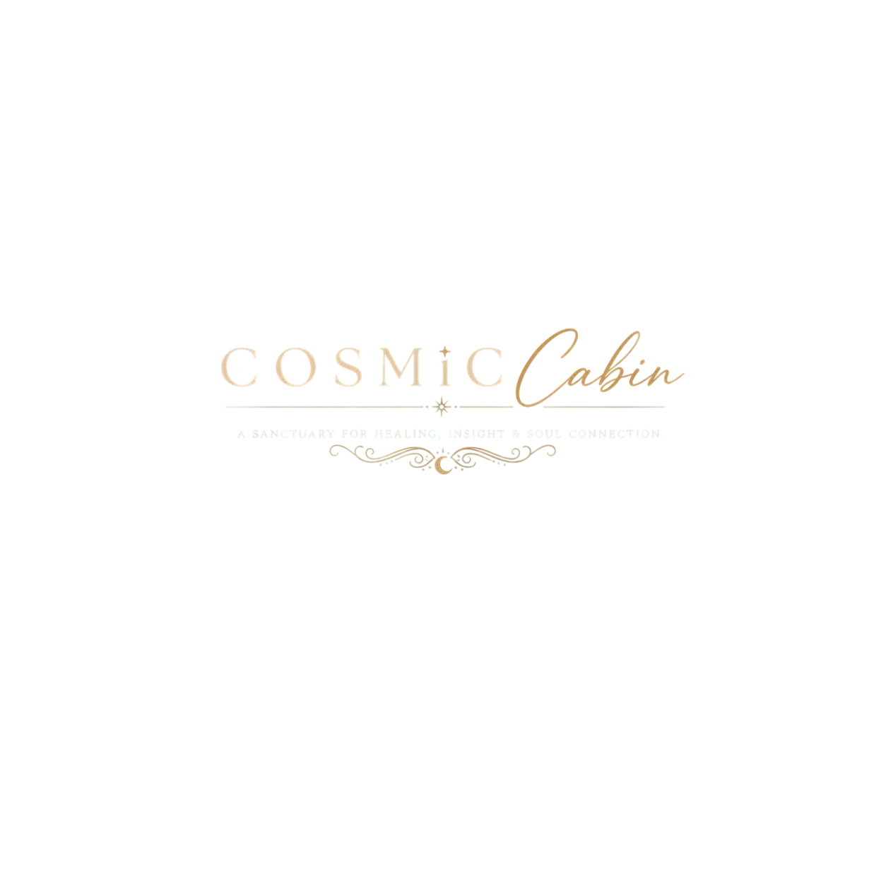 The logo features the word 'Casino' with colorful, stylized letters and a slot machine arm with a spinning reel on a black background.