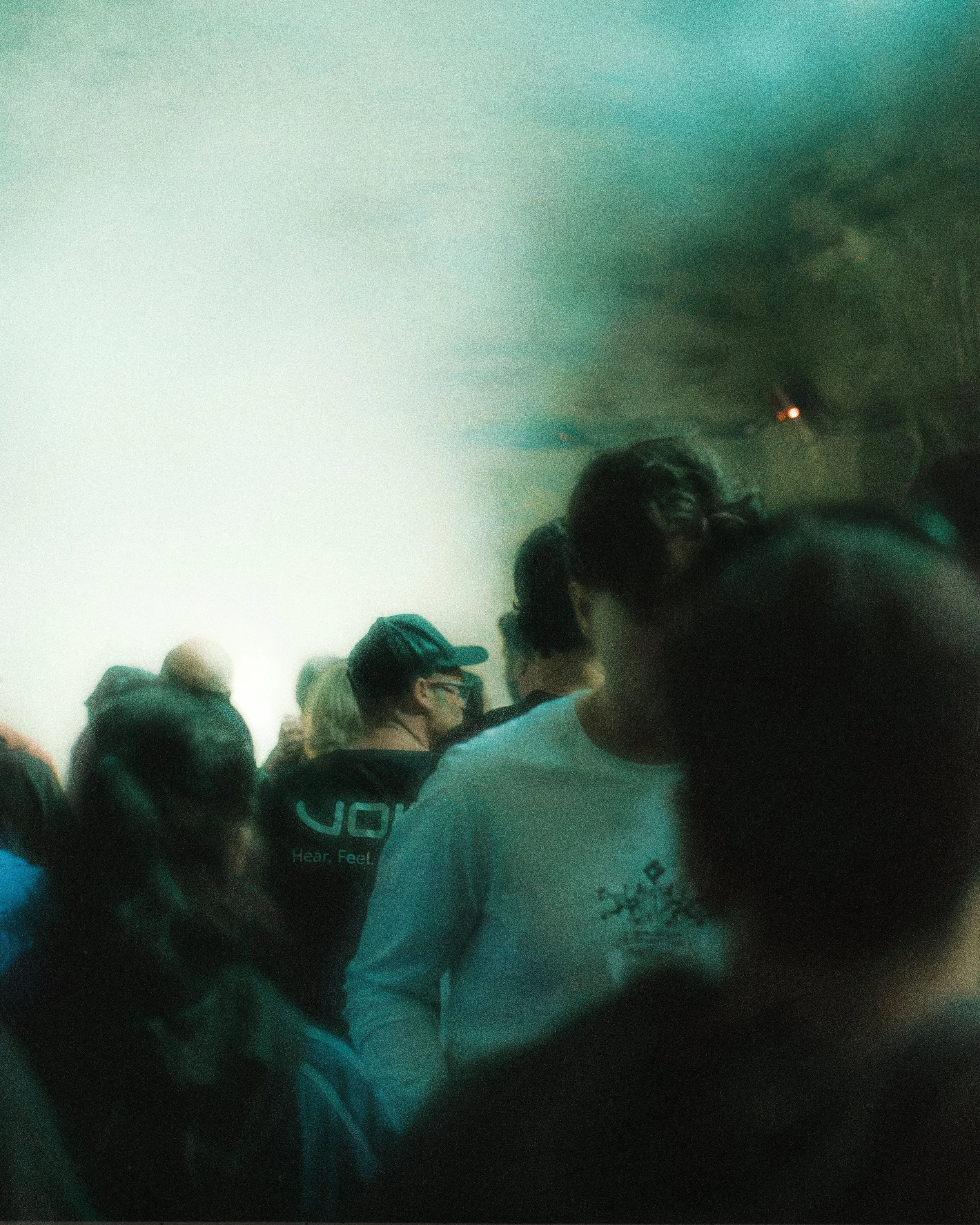 13092026-102.jpg