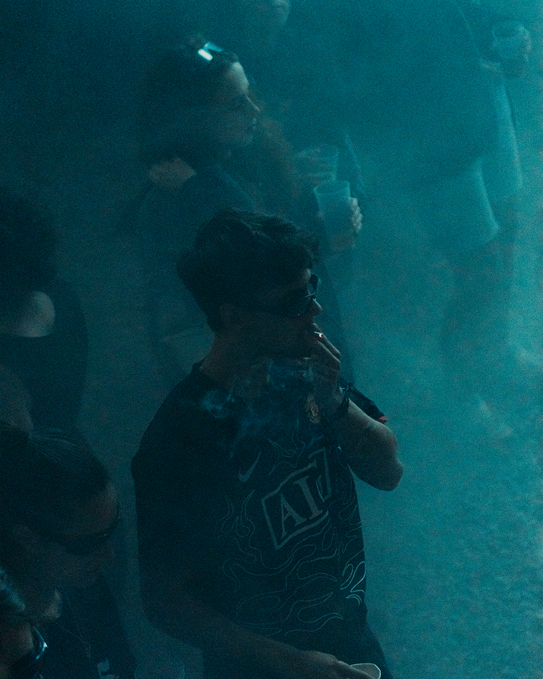 1_07.png