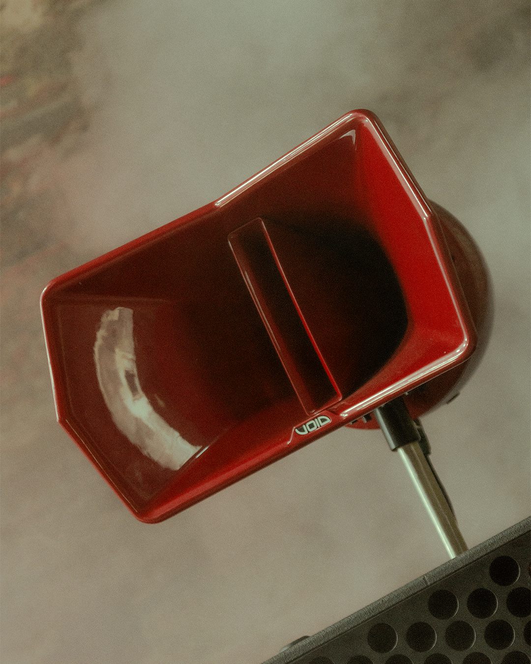1_03.png
