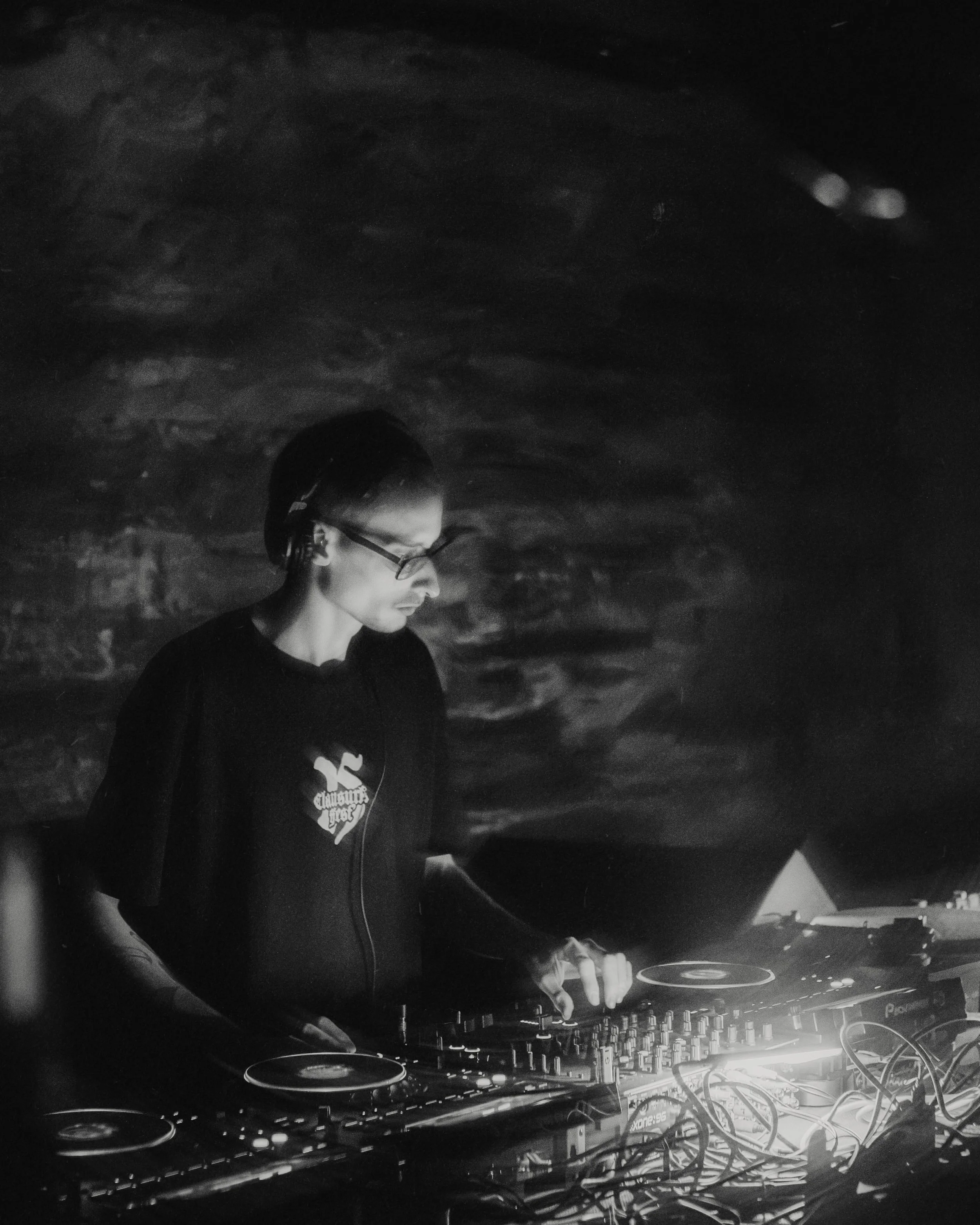 13092026-100.jpg