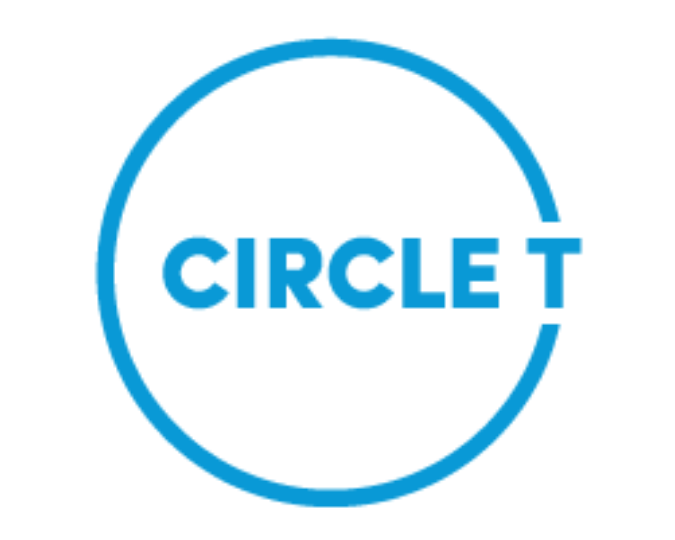 Circle T.png
