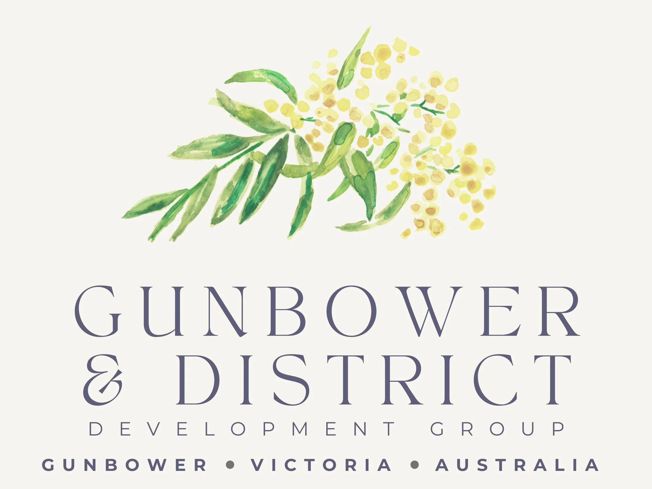 https://www.facebook.com/people/Gunbower-District-Development-Group-Members-Page/100093469737512/