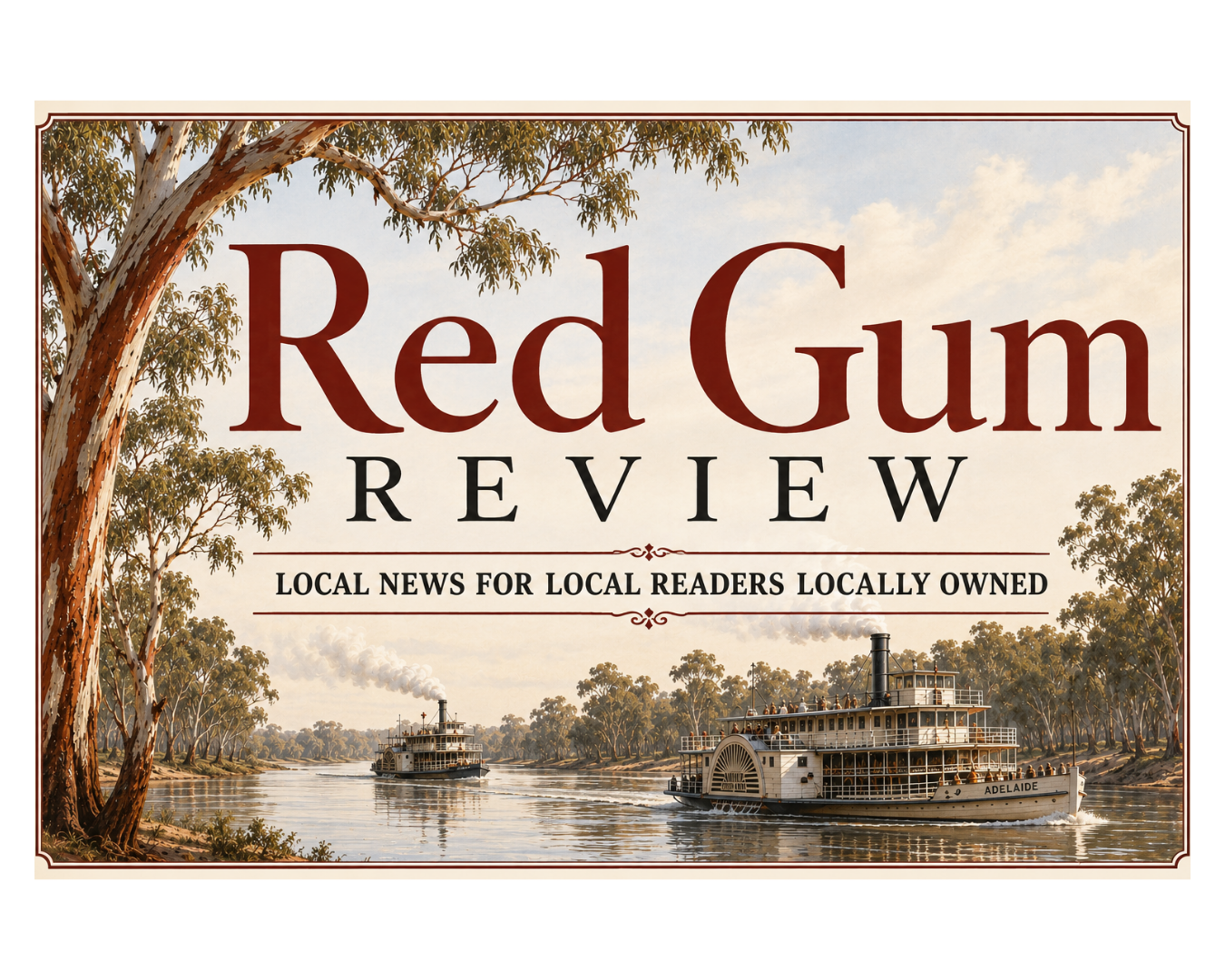 Red Gum Review logo website.png