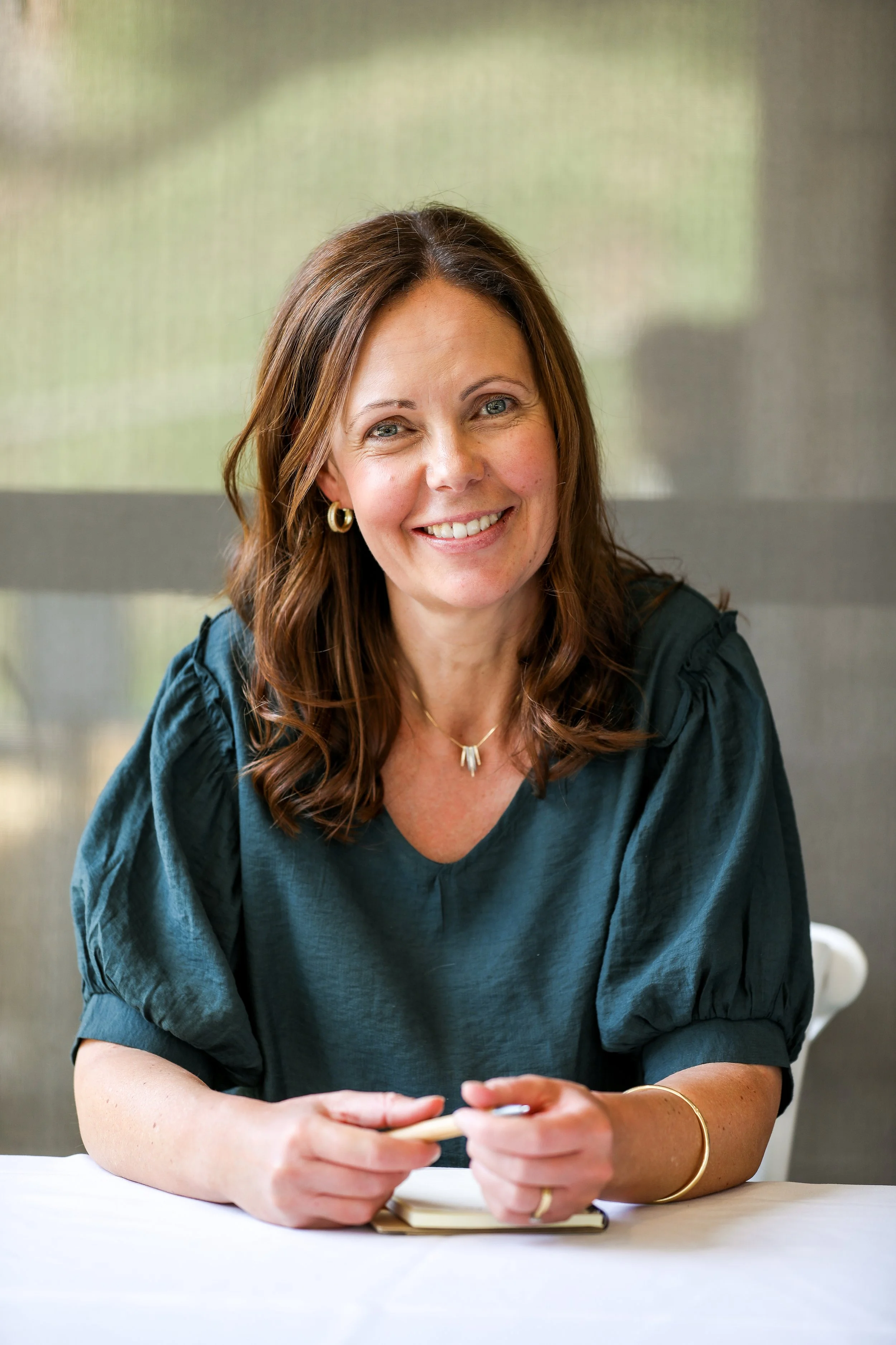 Profile picture of Sheri Barden