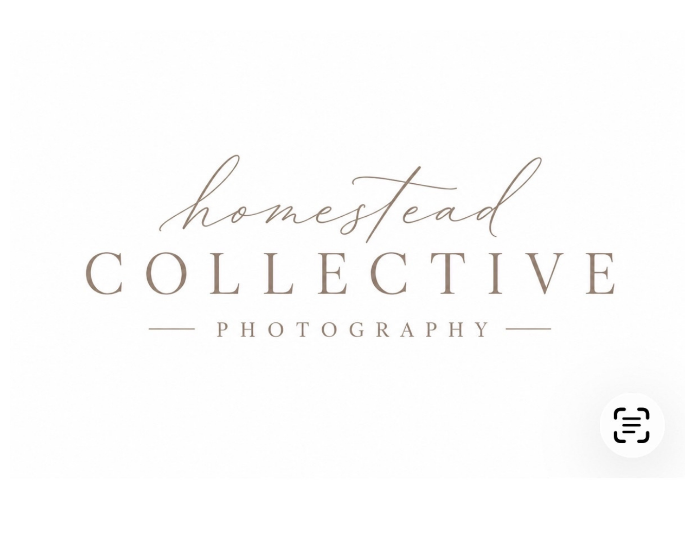Homestead Collective Photography.png