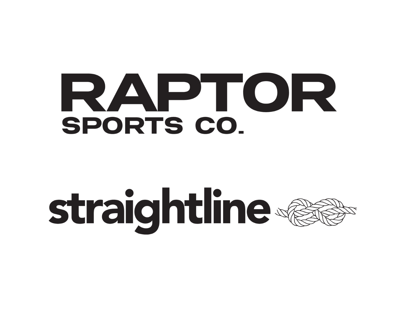 Website Sponsor Template.png