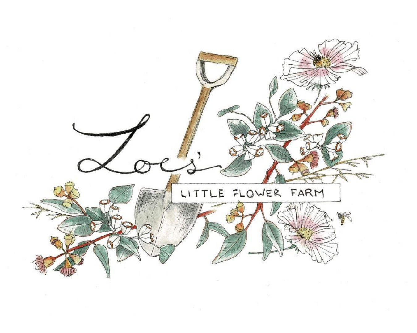 Zoe's Little Flower Farm Logo website.png