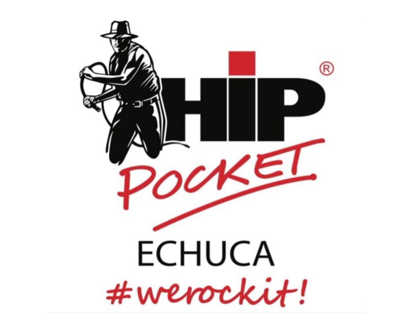 Hip Pocket Logo.png