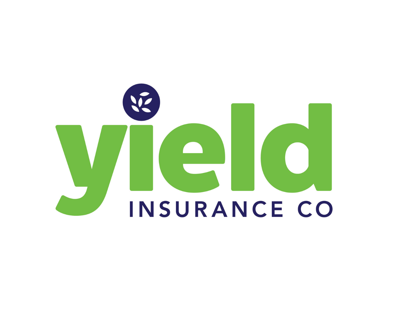 Yield Insurance.png