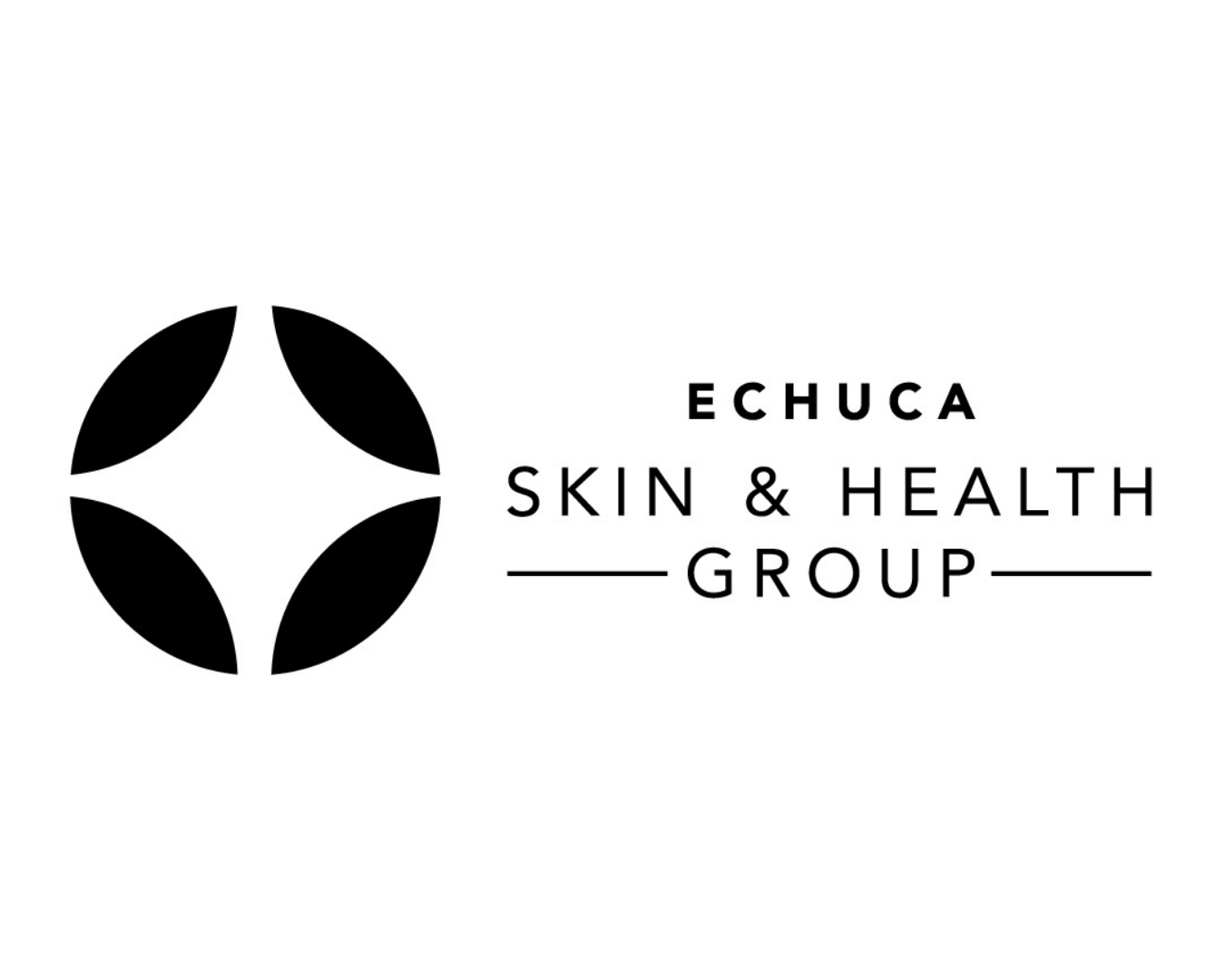 Echuca Skin & Health Group.png