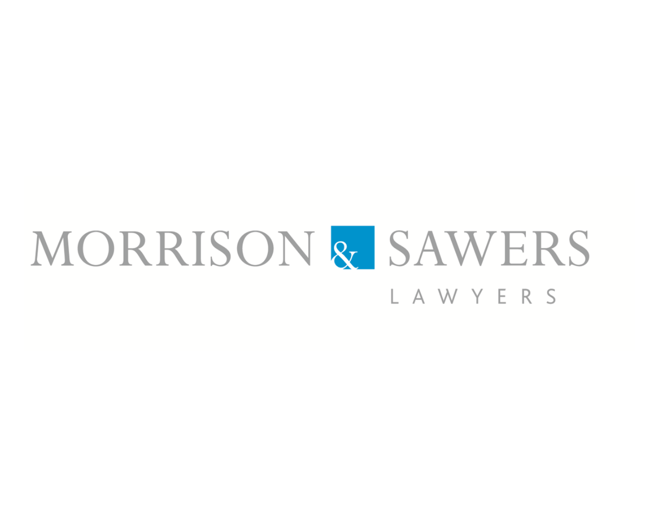 M&S Lawyers.png