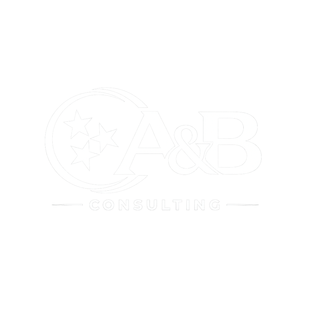A&amp;B Consulting