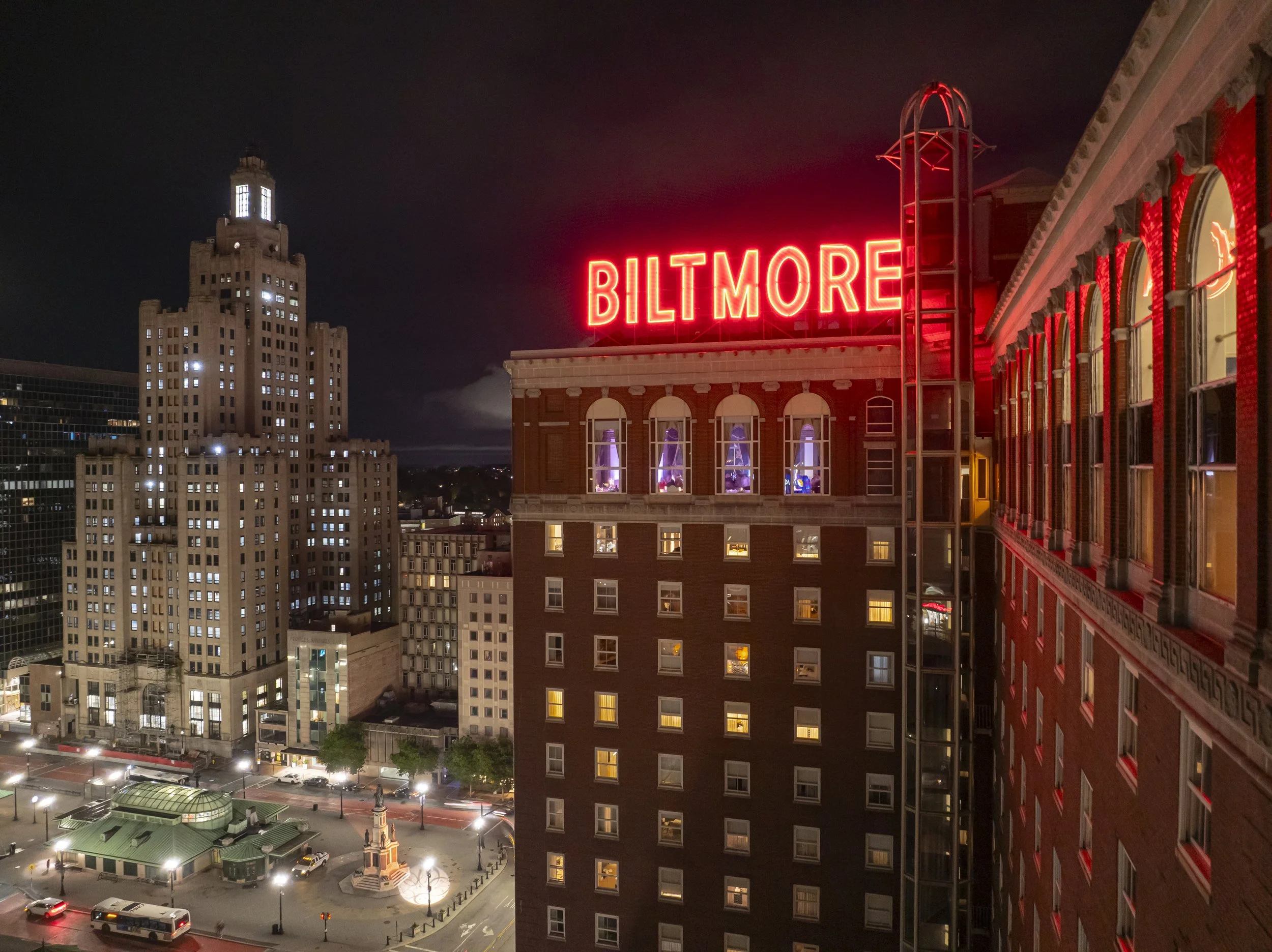 biltmore.jpeg