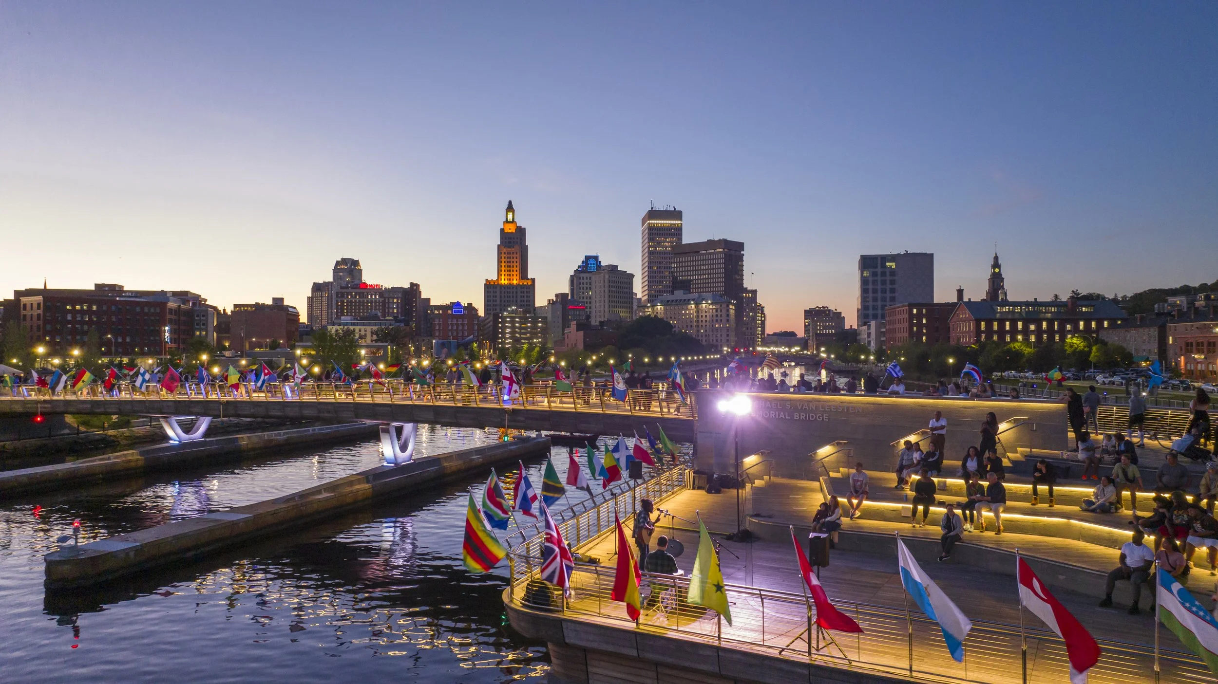 pvd waterfire_3.jpeg