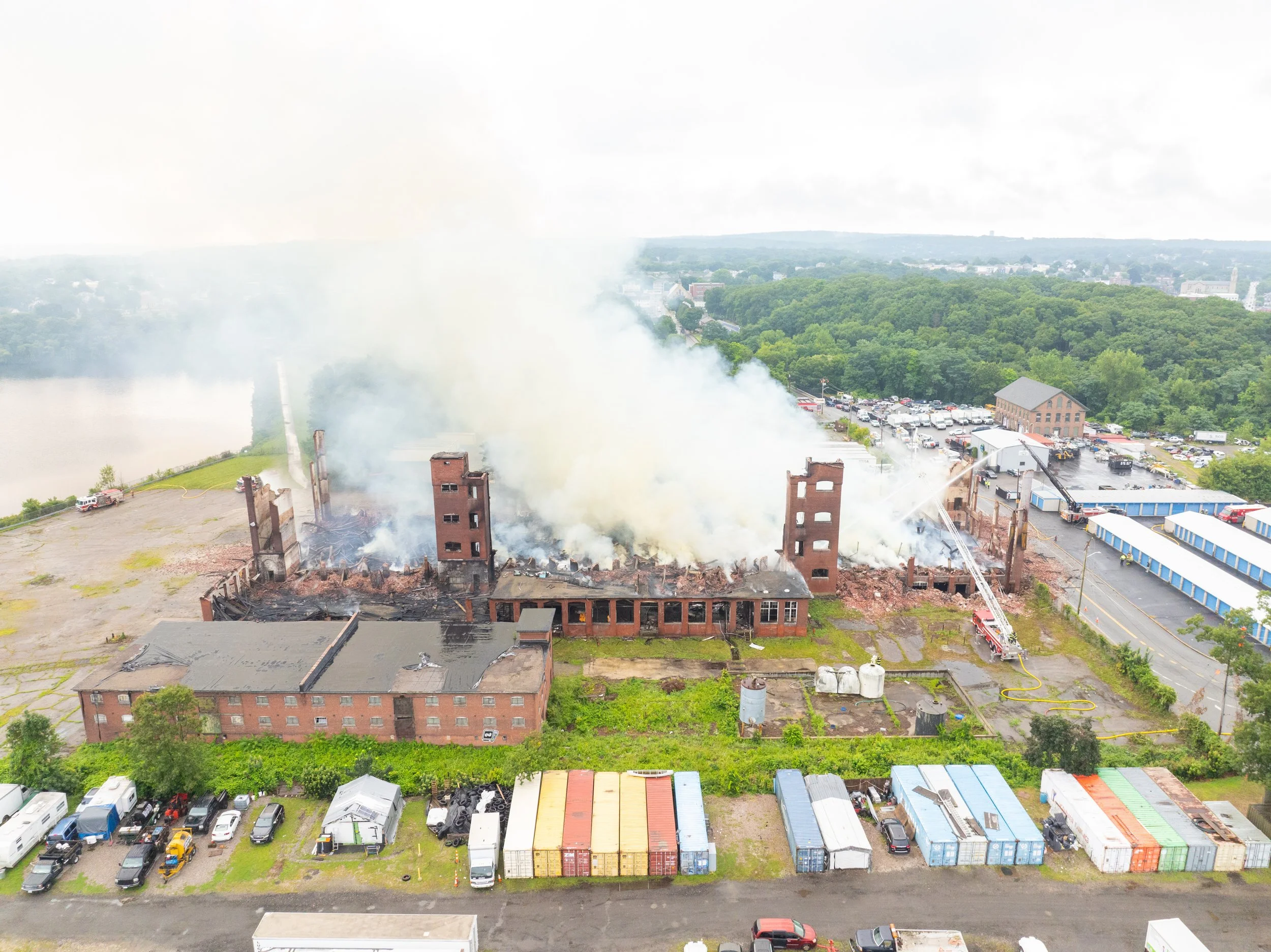 fire woonsocket_12.jpeg