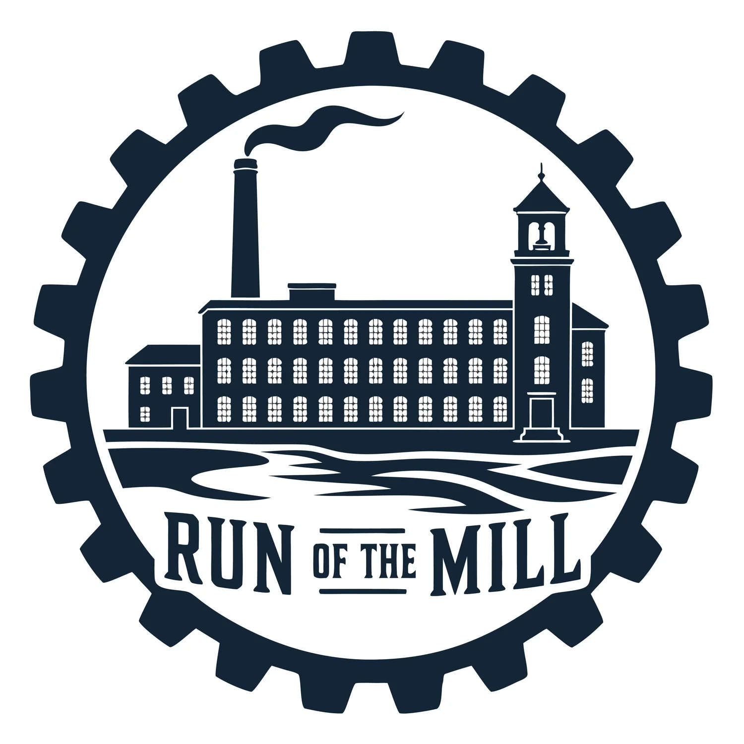 Filmmaker Dave | Run of the Mill