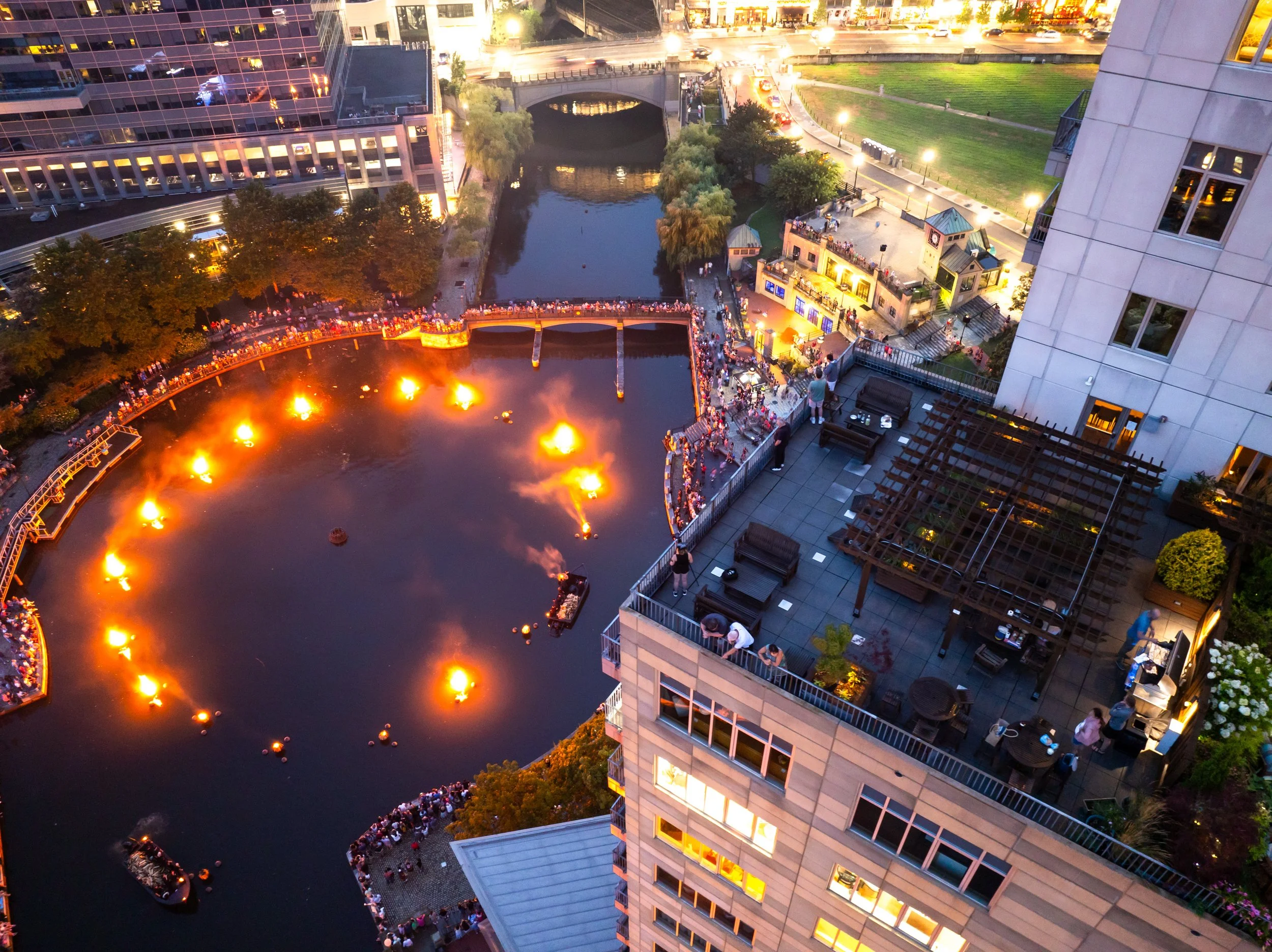 waterfire 2024_1.jpeg