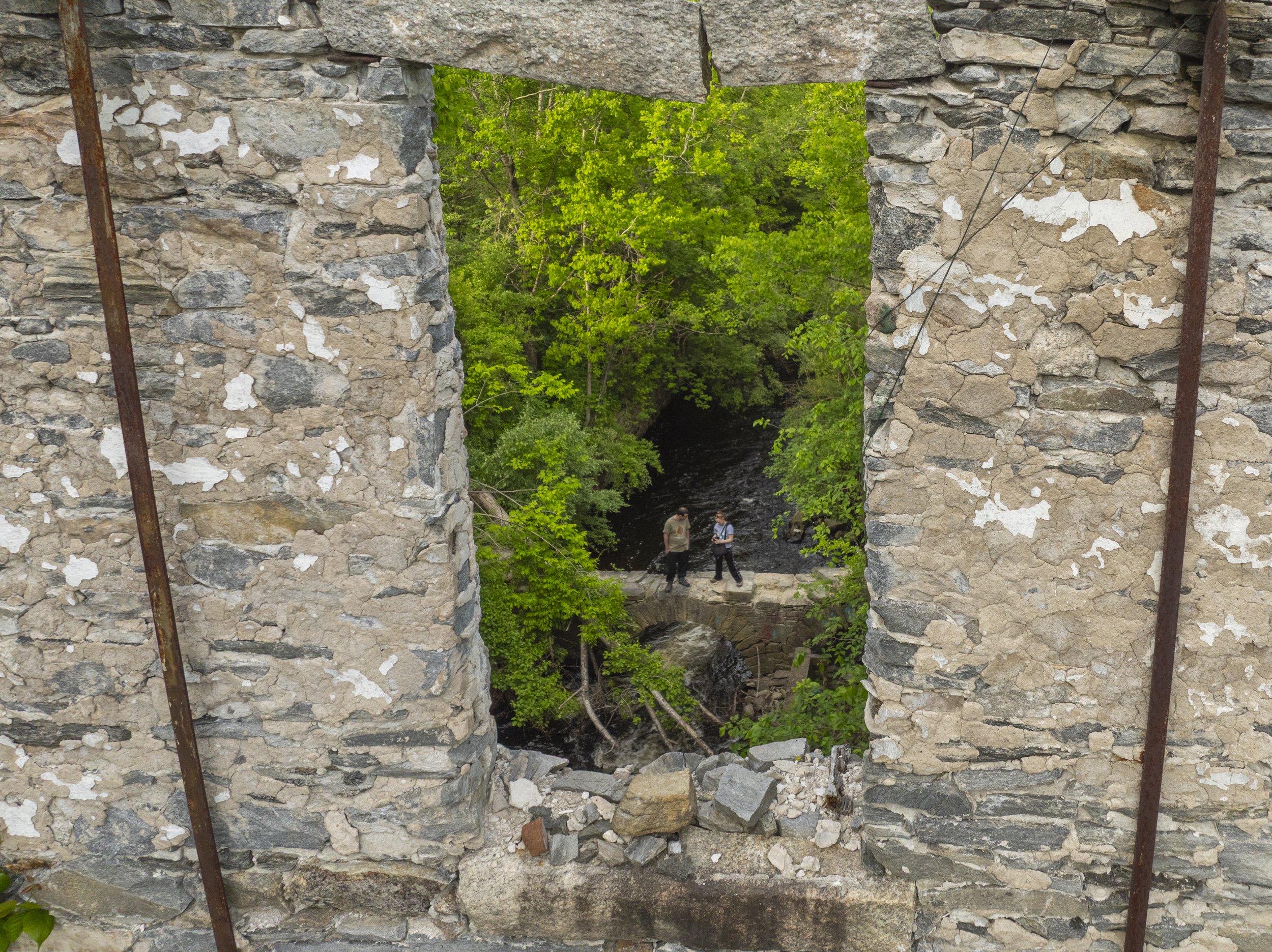 mill ruins1.jpeg