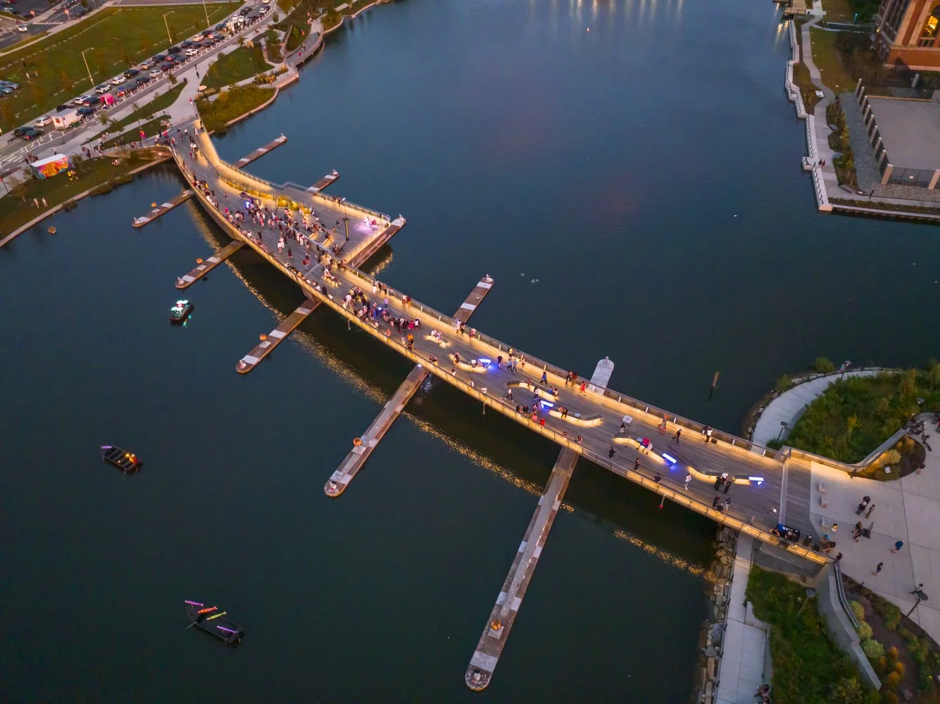 sunset pvd bridge art_9.jpeg