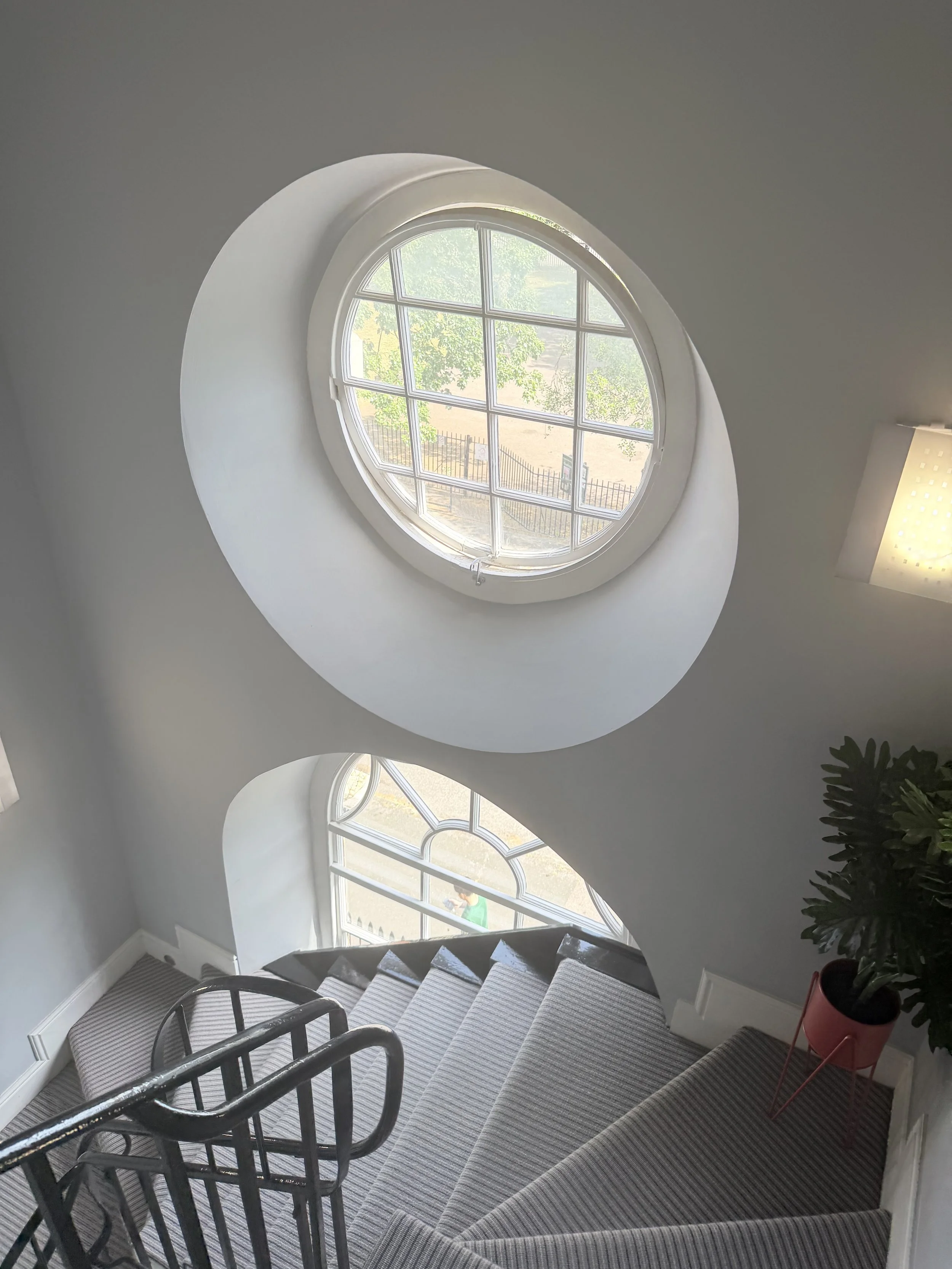IMG_0806.jpeg