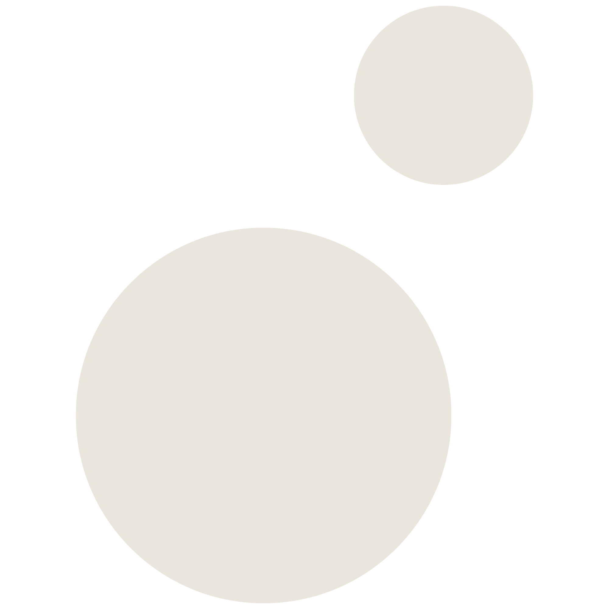 find-clarity.pngSmall decorative icon next to Find Your Clarity heading
