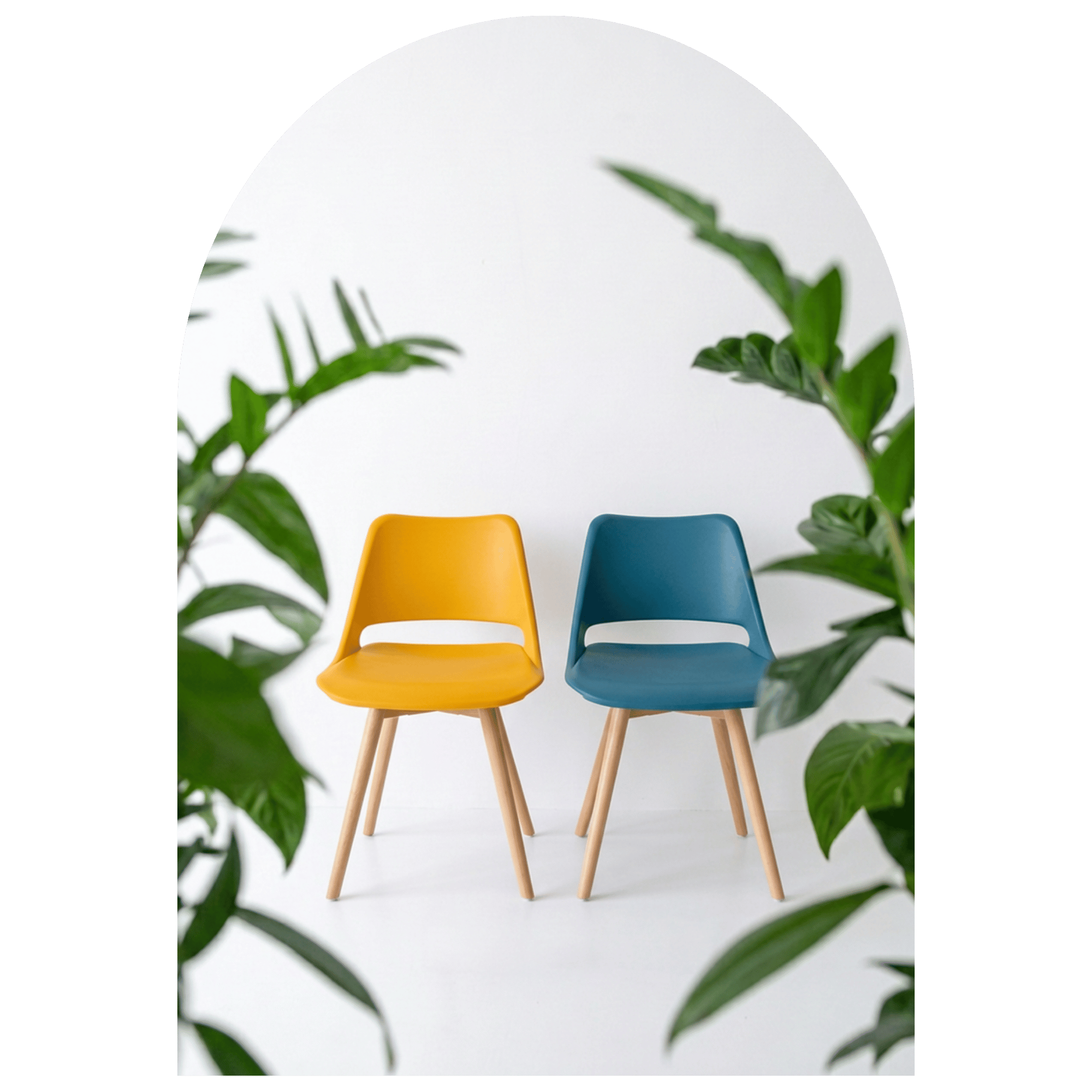 One-on-one strengths-based coaching session Adelaide