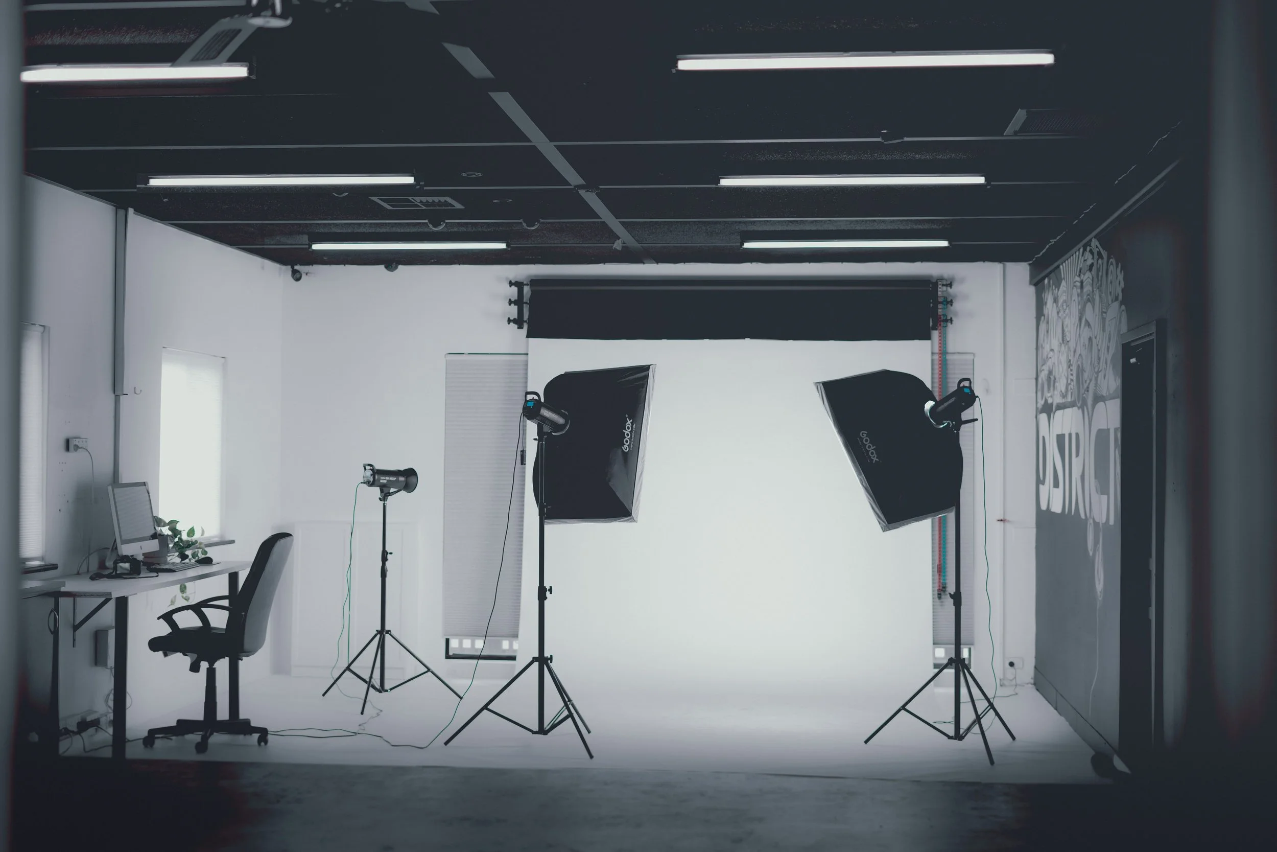 Photography Studio Stock Photo.jpg