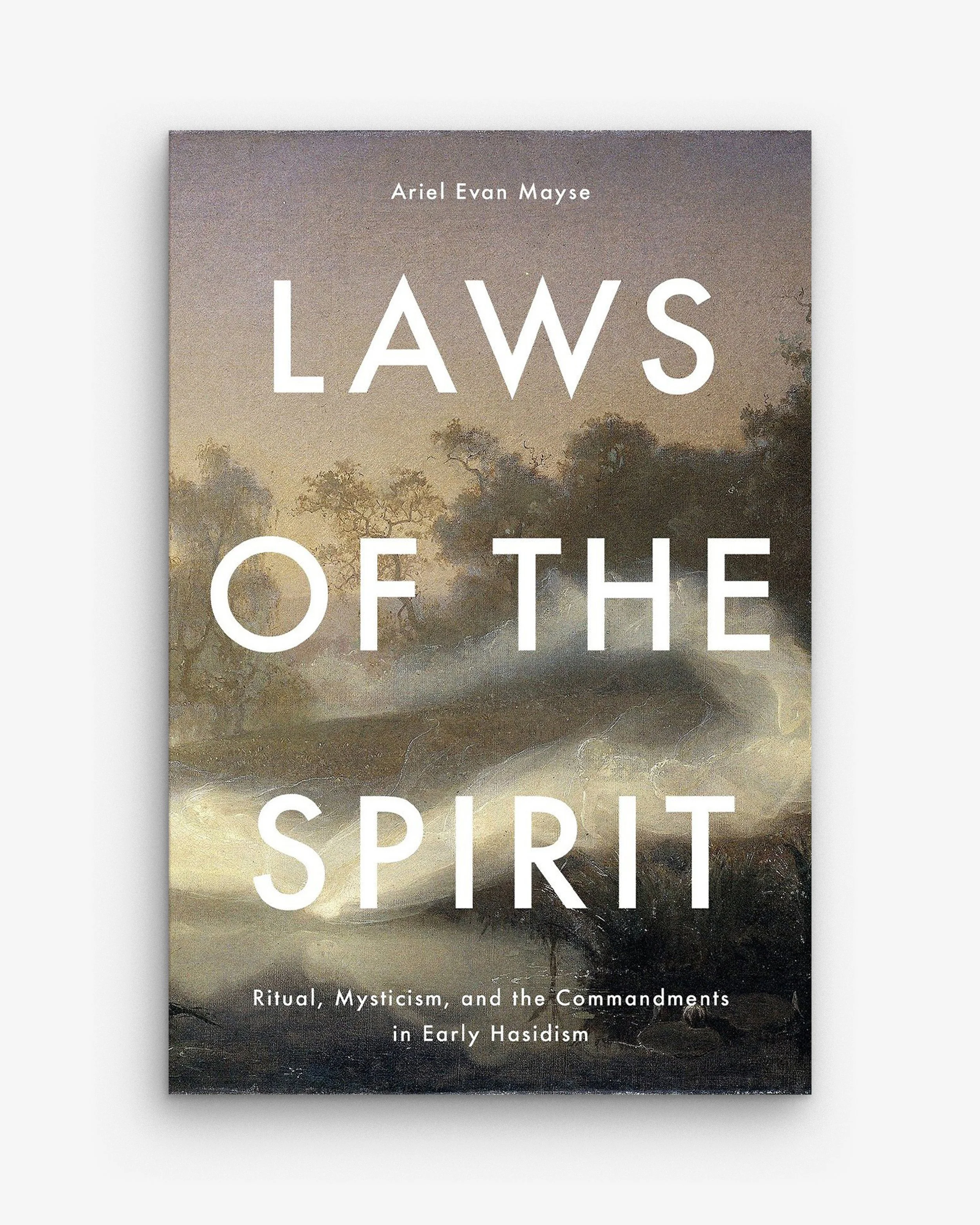Stanford University Press