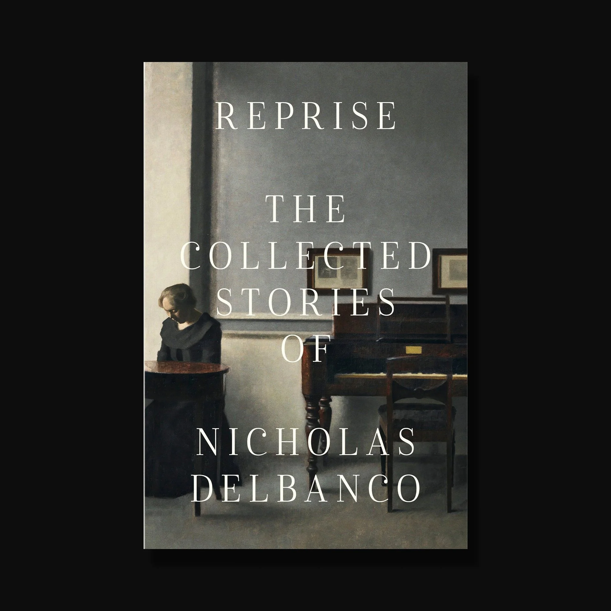 Reprise | Deep Vellum.jpg