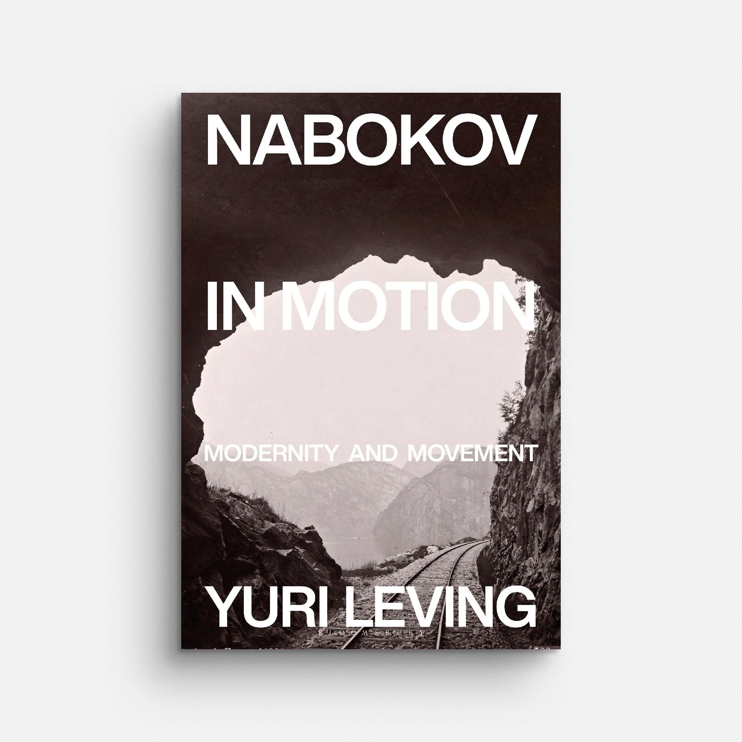 Nabokov-in-Motion.jpg