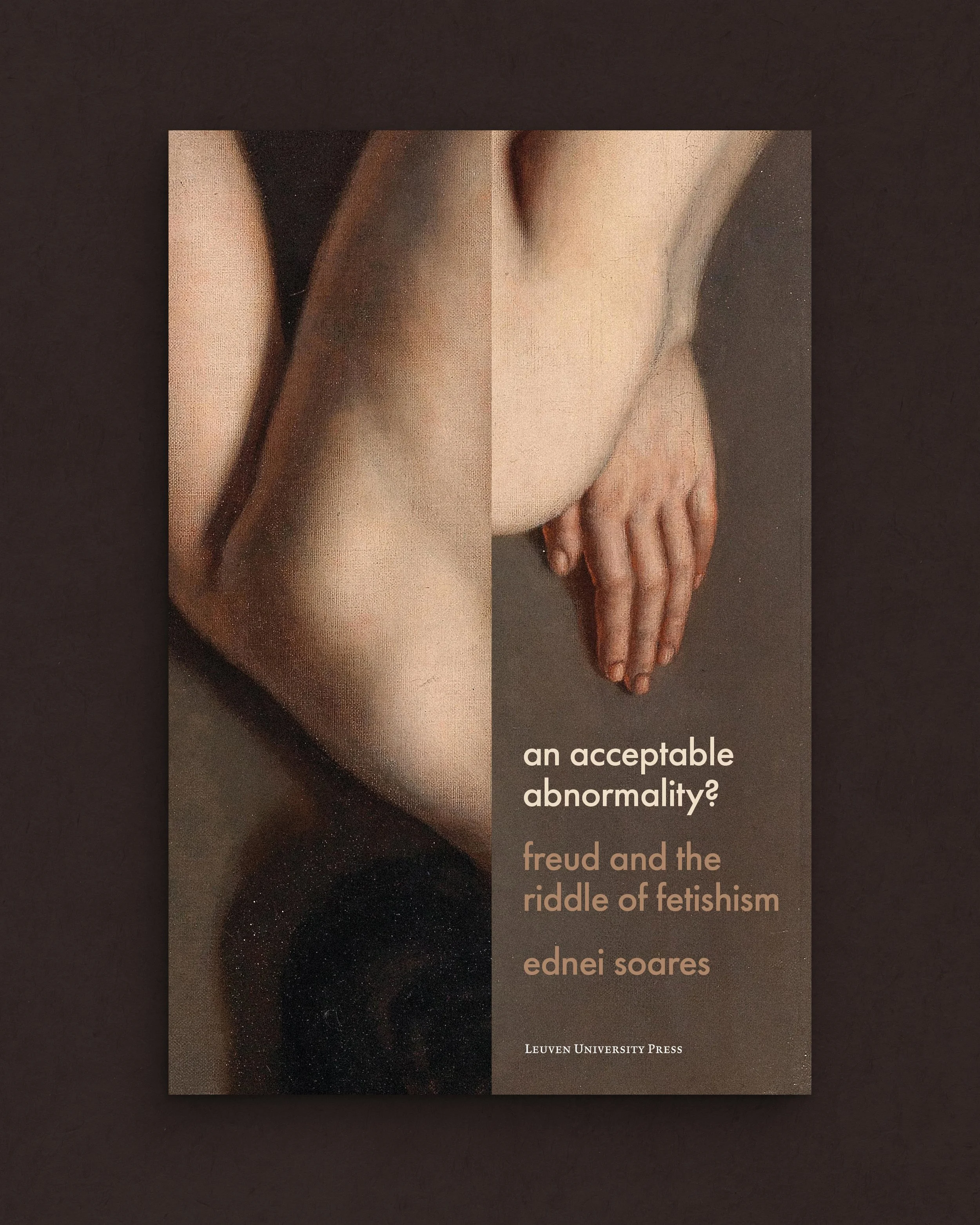 Leuven University Press
