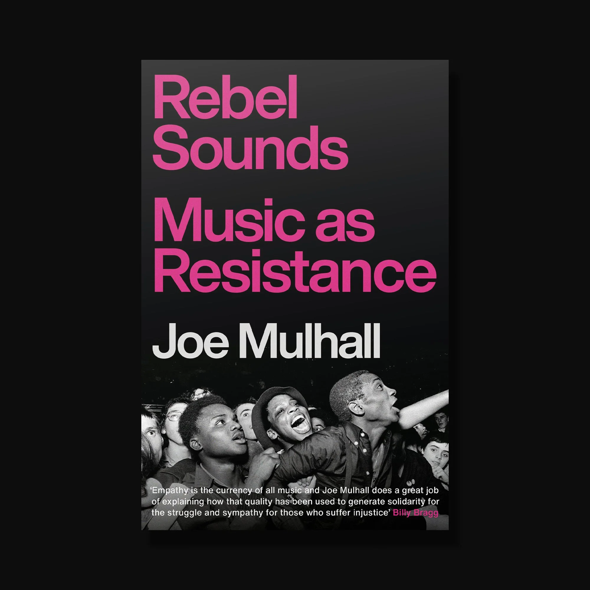 Rebel Sounds | Footnote