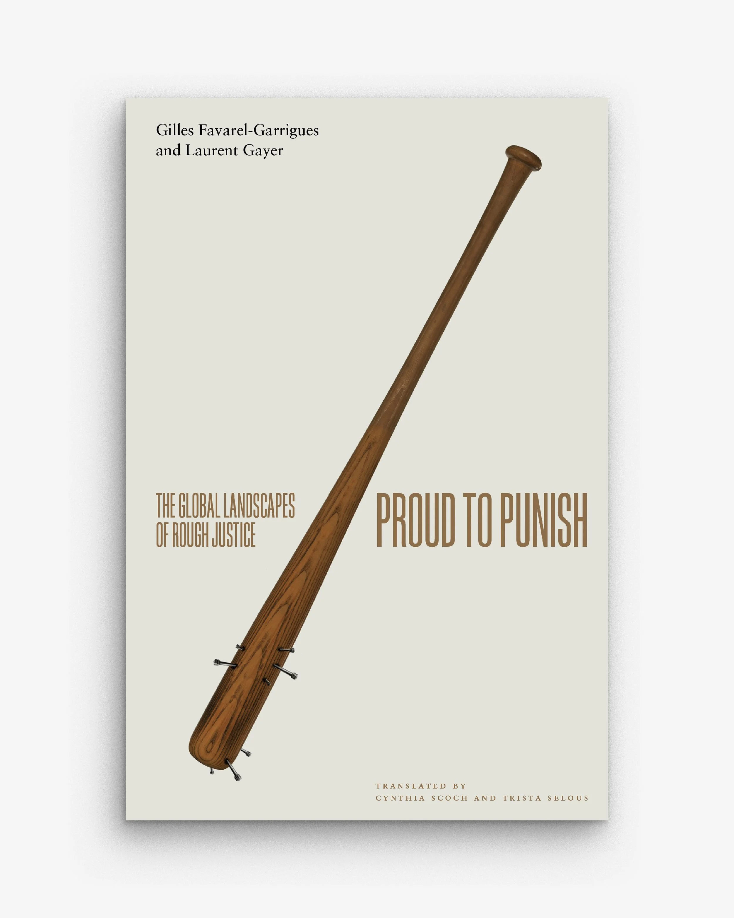 Stanford University Press (unused)